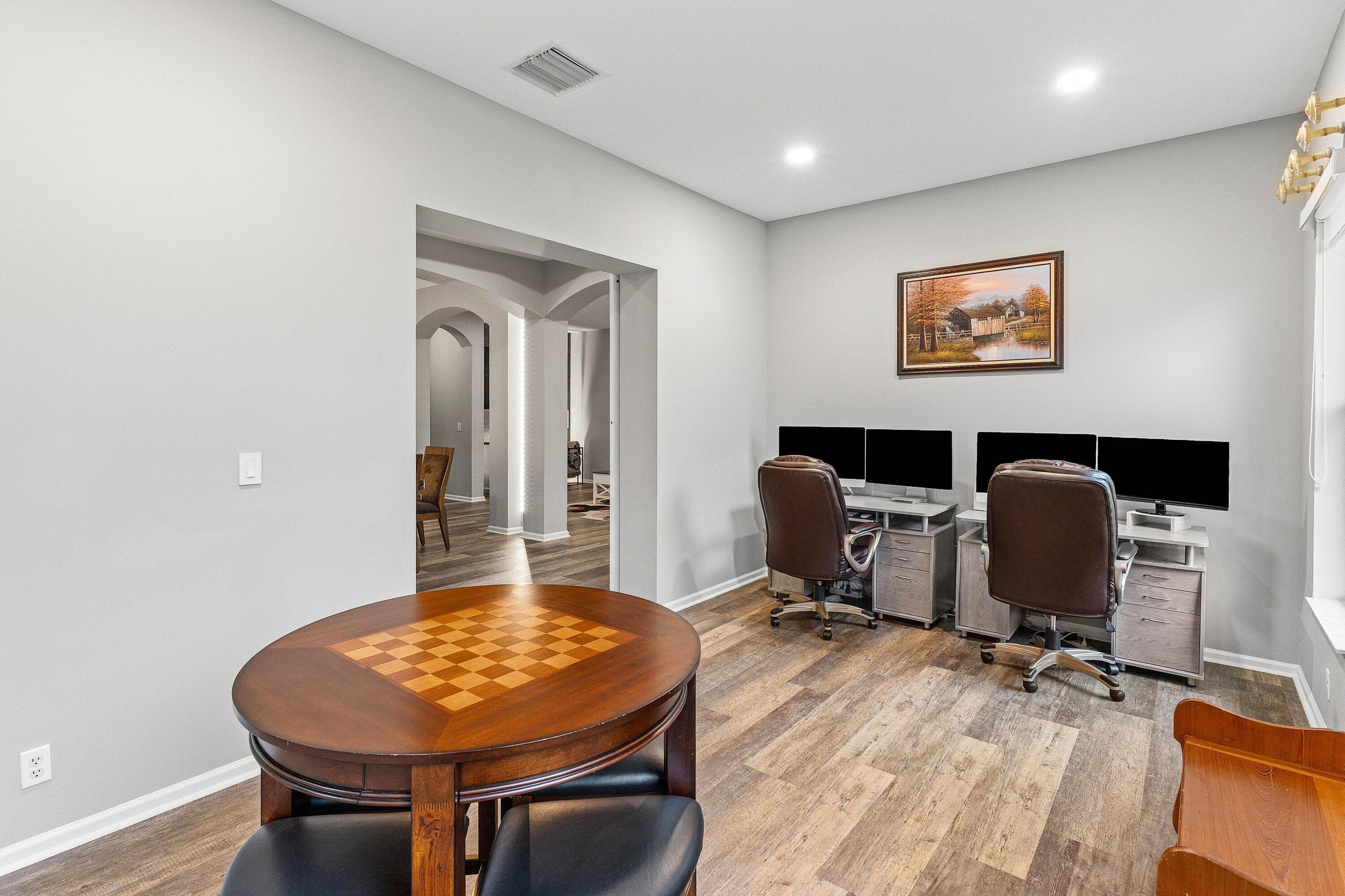 8948 New Hope Court, Royal Palm Beach, FL 33411 — photo 13 of 60