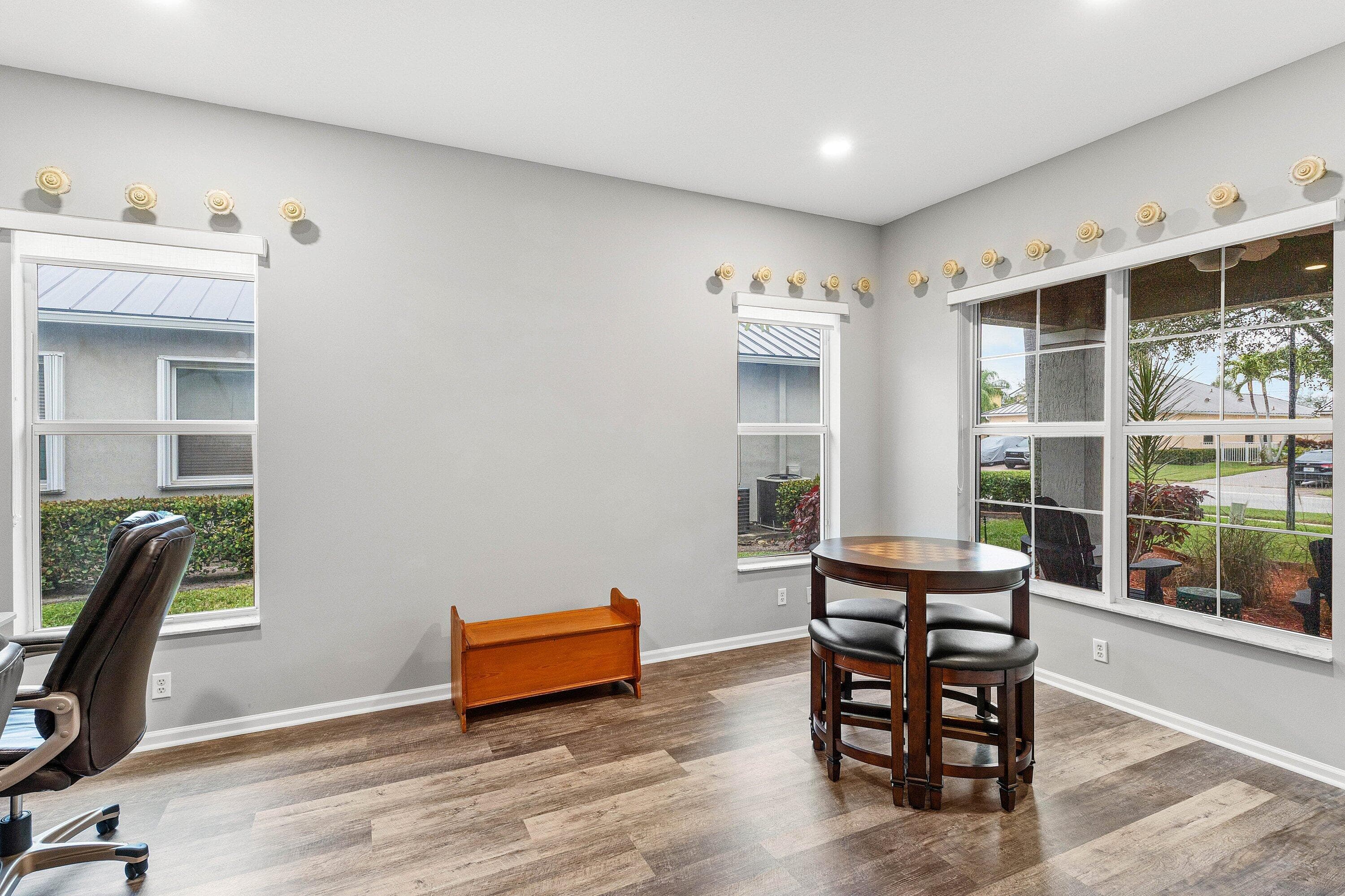8948 New Hope Court, Royal Palm Beach, FL 33411 — photo 15 of 60