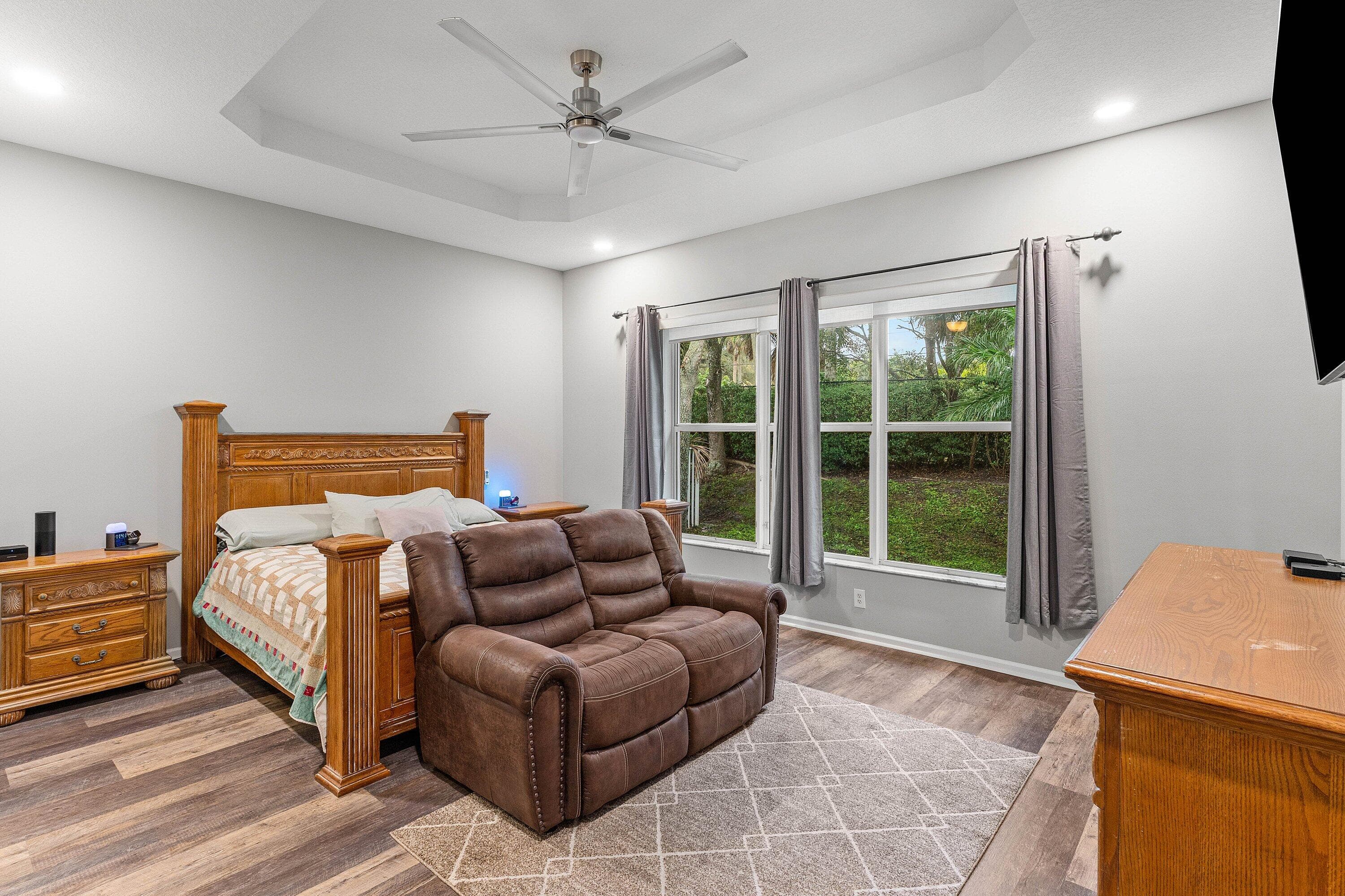 8948 New Hope Court, Royal Palm Beach, FL 33411 — photo 26 of 60