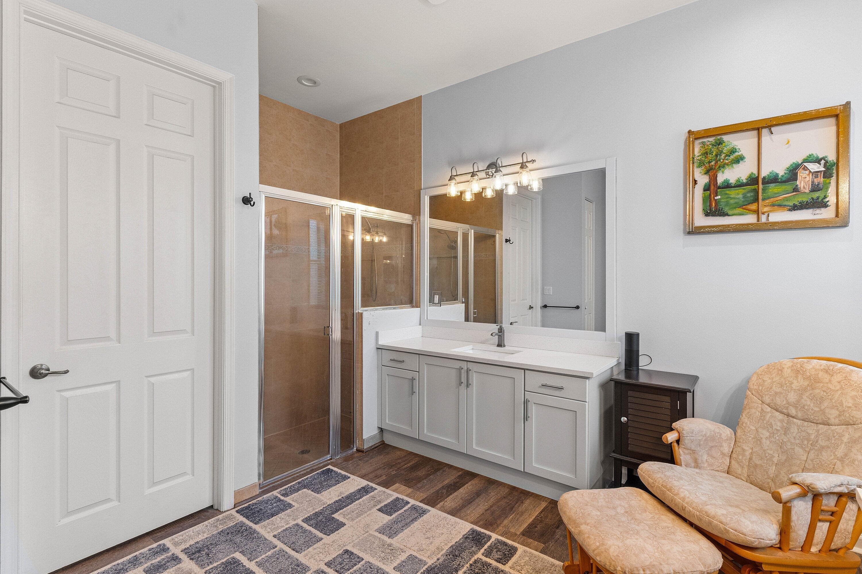 8948 New Hope Court, Royal Palm Beach, FL 33411 — photo 27 of 60