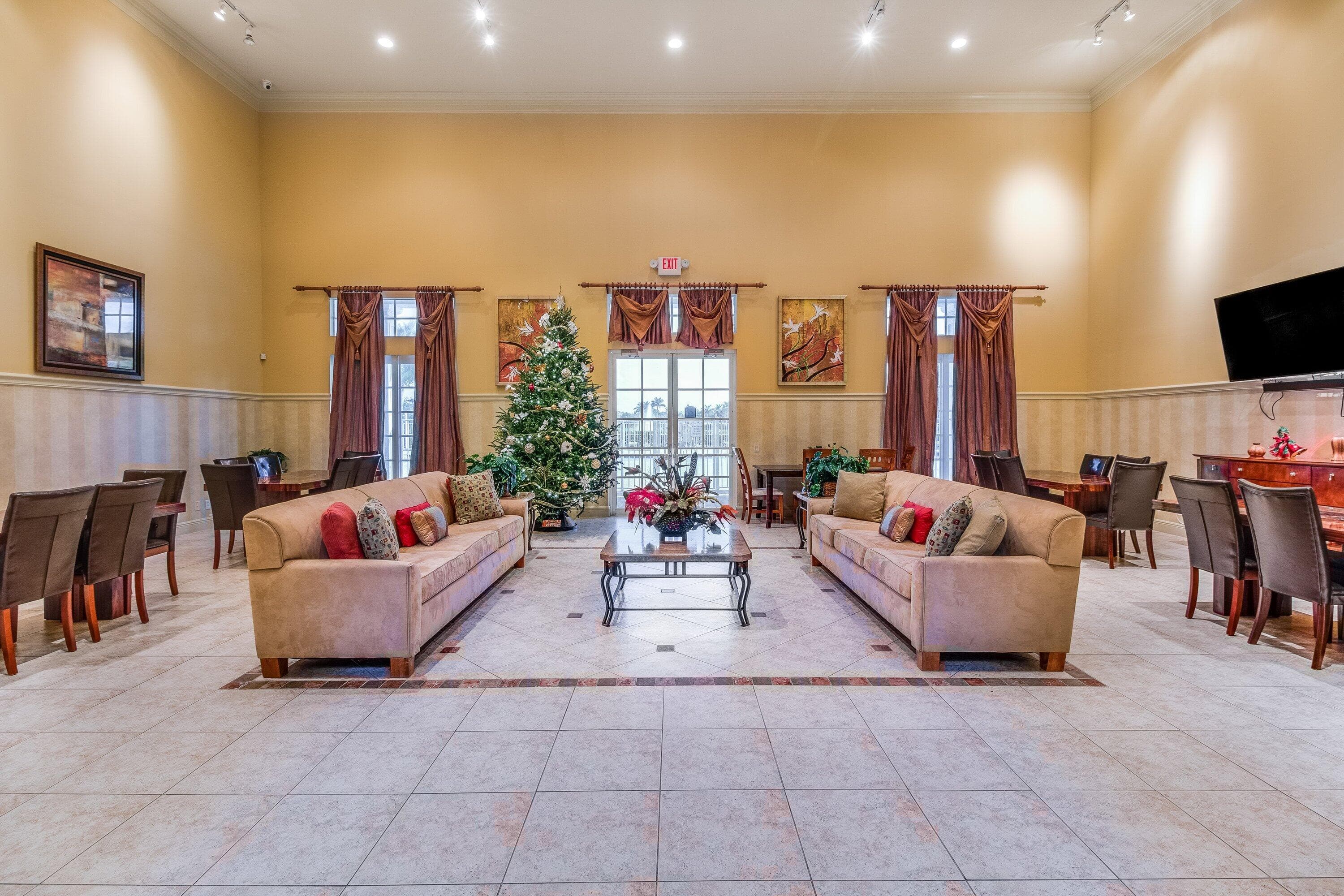 8948 New Hope Court, Royal Palm Beach, FL 33411 — photo 42 of 60