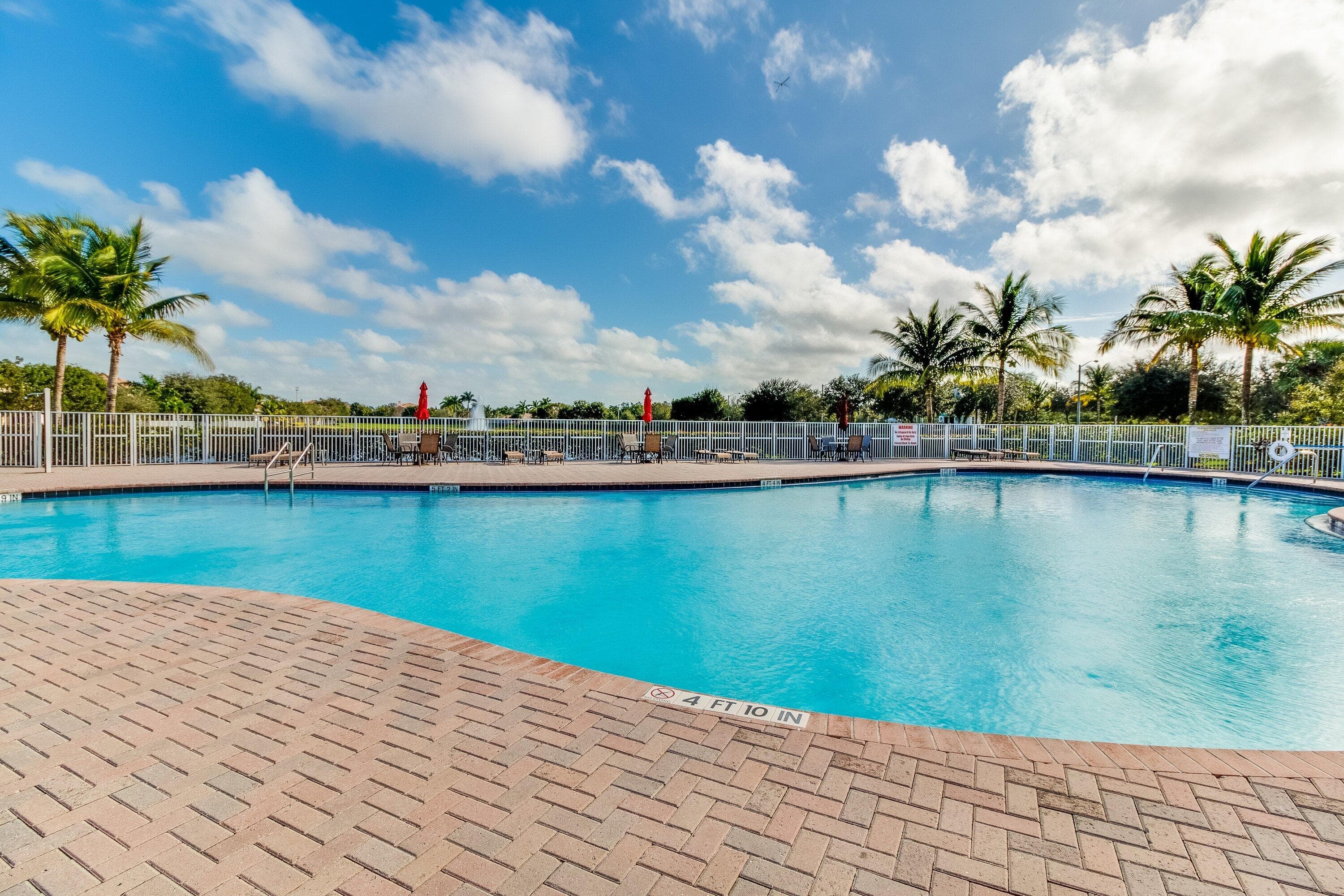 8948 New Hope Court, Royal Palm Beach, FL 33411 — photo 45 of 60