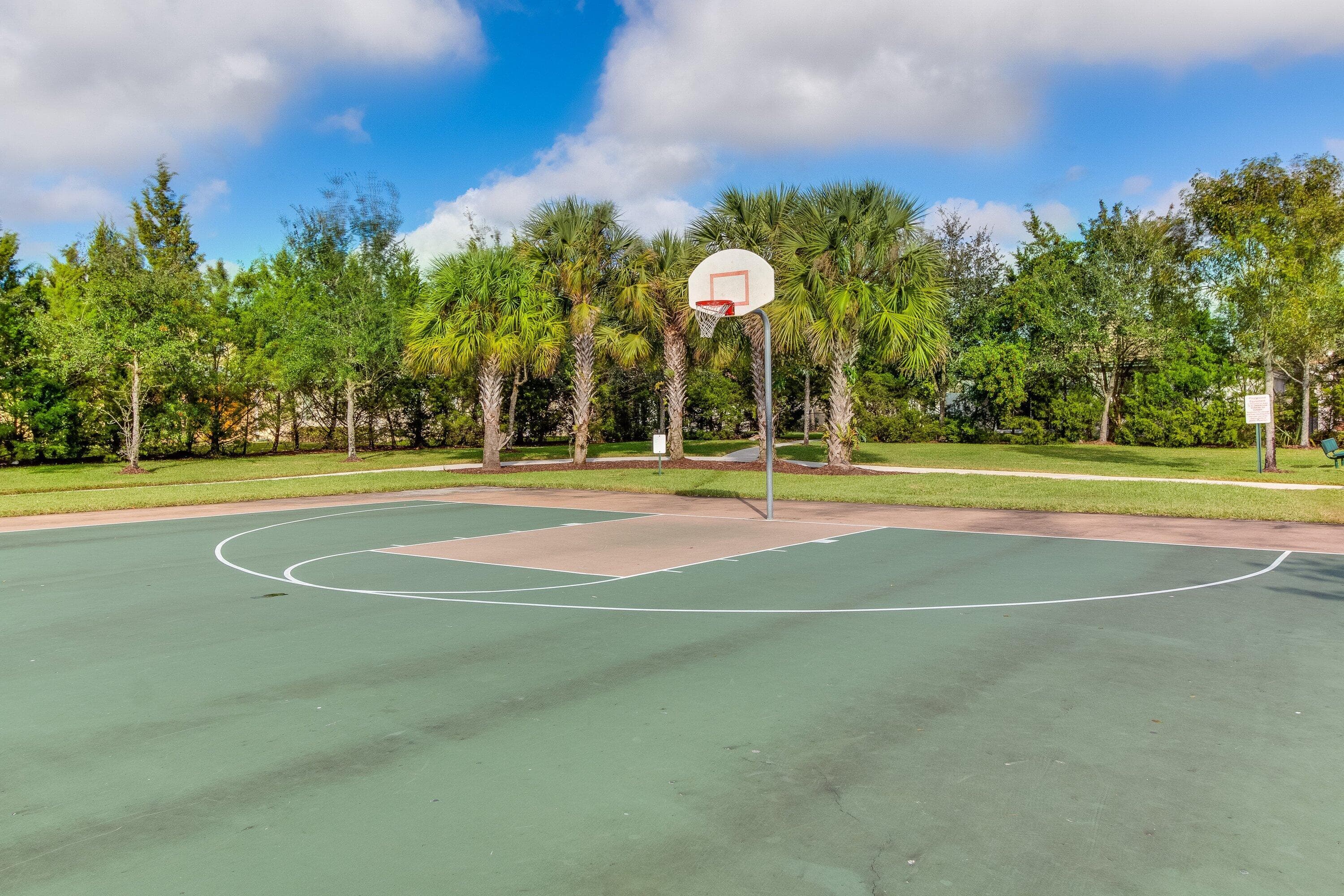 8948 New Hope Court, Royal Palm Beach, FL 33411 — photo 46 of 60