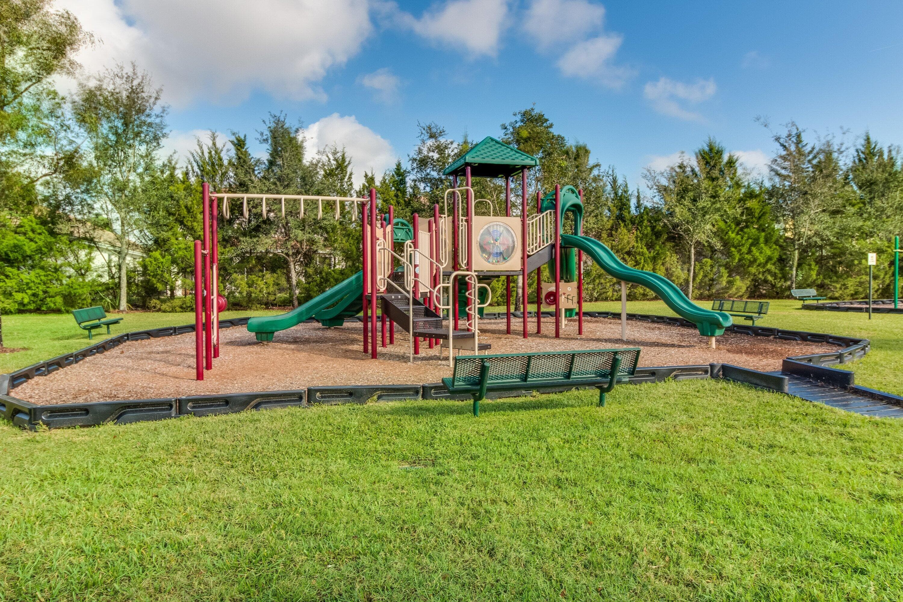 8948 New Hope Court, Royal Palm Beach, FL 33411 — photo 47 of 60