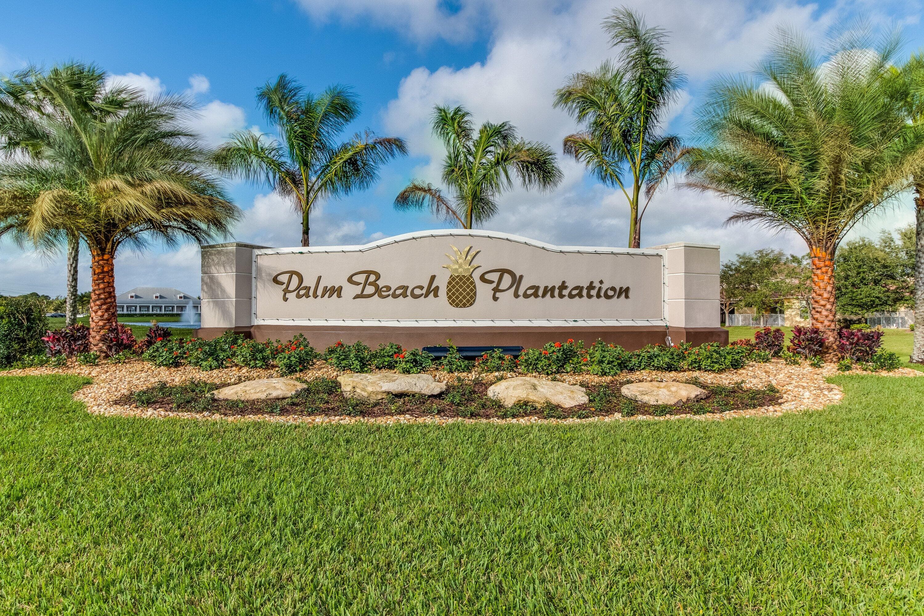 8948 New Hope Court, Royal Palm Beach, FL 33411 — photo 2 of 60