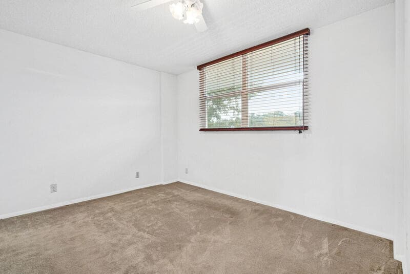 109 Royal Park Drive 3b, Oakland Park, FL 33309 — photo 10 of 28