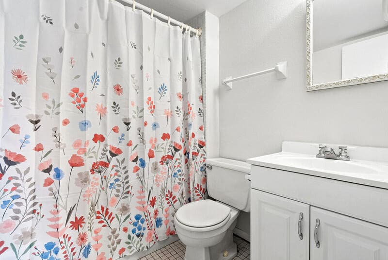 109 Royal Park Drive 3b, Oakland Park, FL 33309 — photo 12 of 28