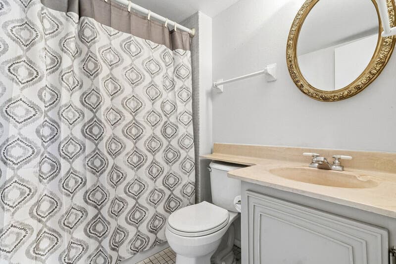 109 Royal Park Drive 3b, Oakland Park, FL 33309 — photo 14 of 28