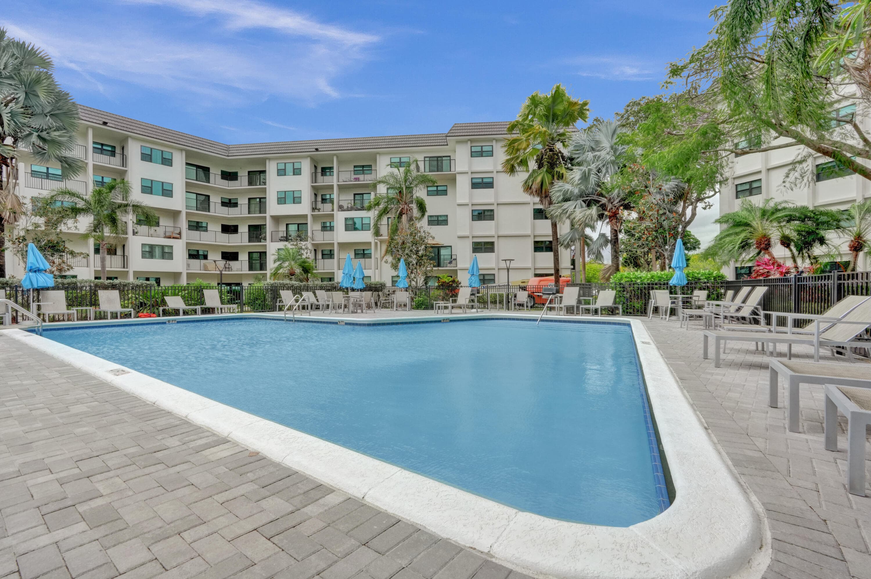 1000 River Reach Drive 423, Fort Lauderdale, FL 33315 — photo 33 of 44