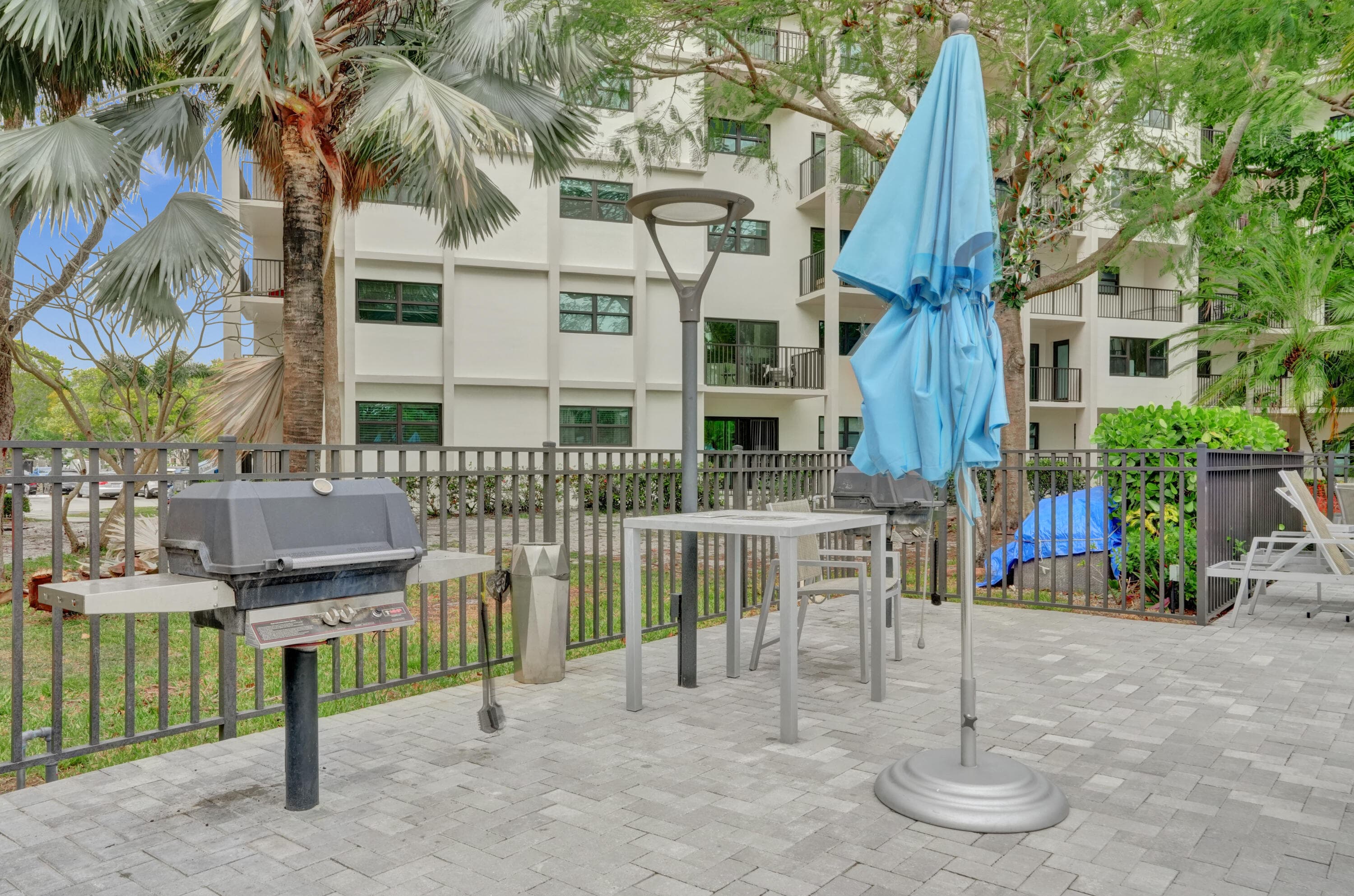 1000 River Reach Drive 423, Fort Lauderdale, FL 33315 — photo 31 of 44