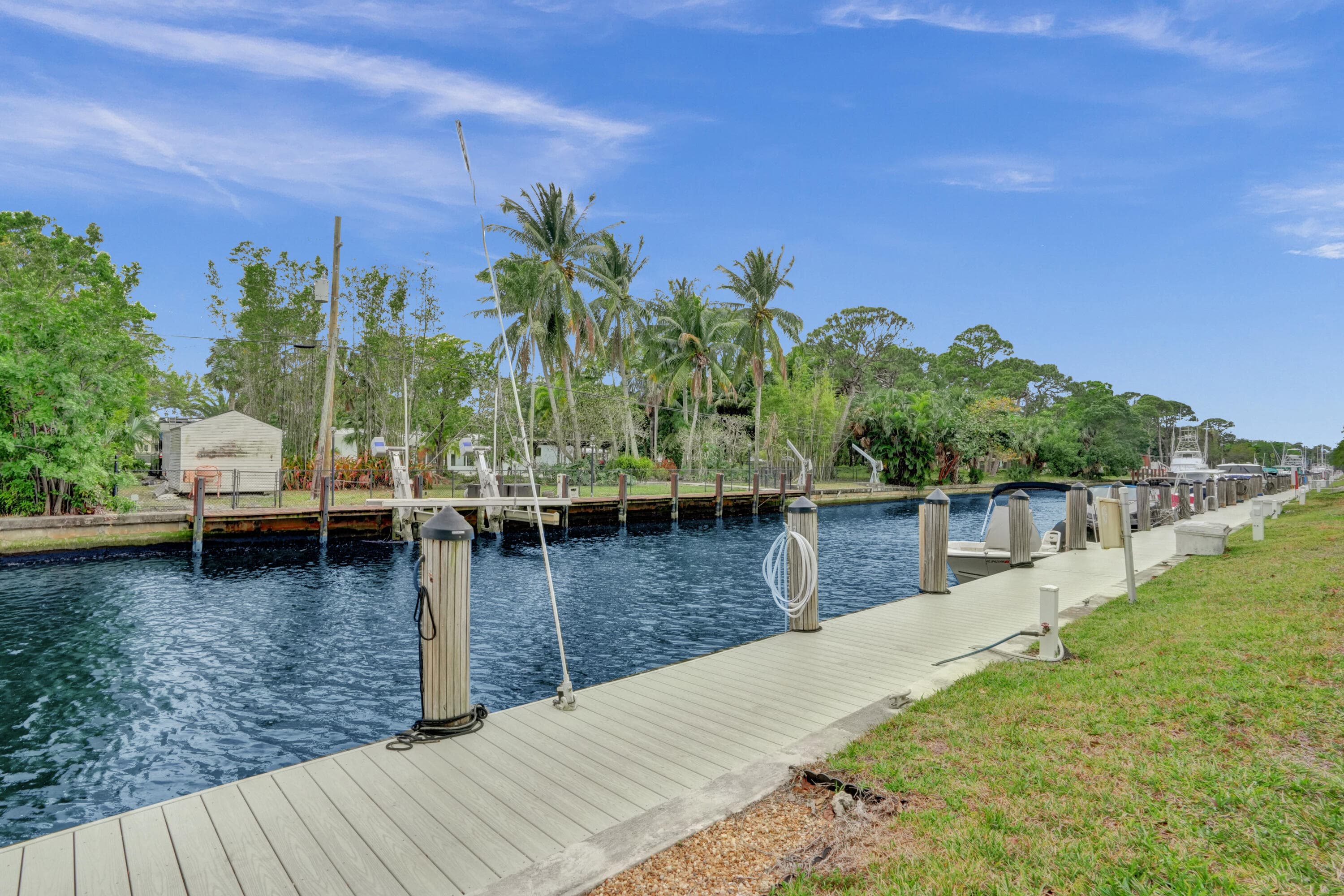 1000 River Reach Drive 423, Fort Lauderdale, FL 33315 — photo 28 of 44