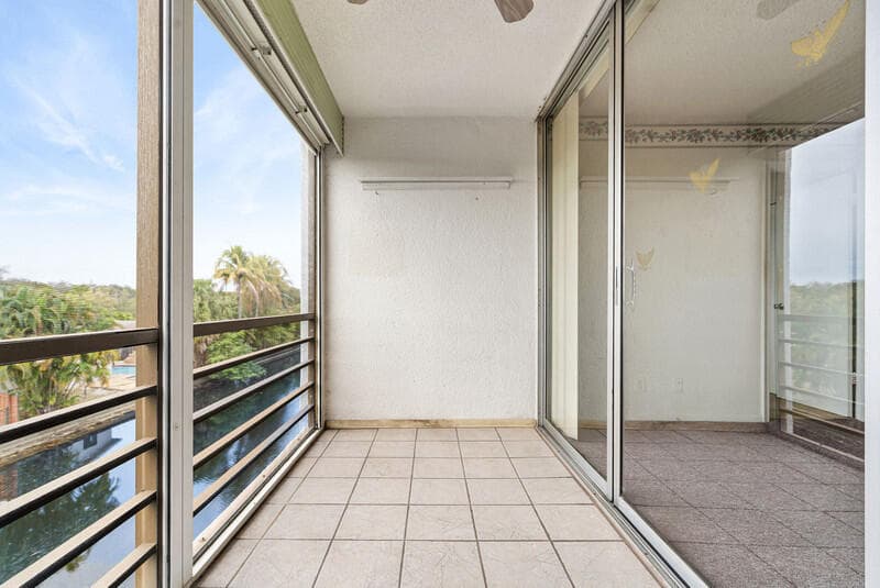 109 Royal Park Drive 3b, Oakland Park, FL 33309 — photo 15 of 28