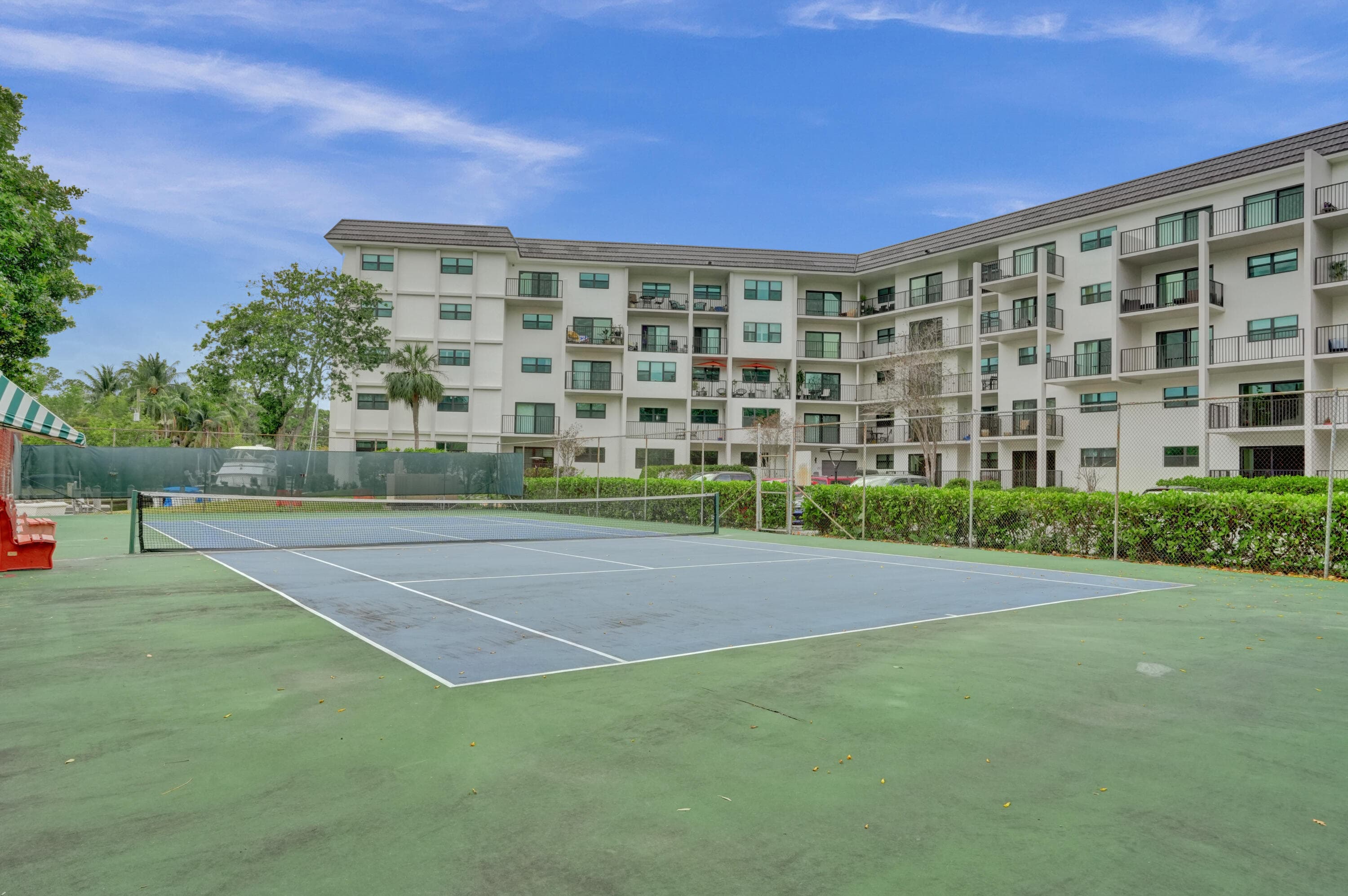 1000 River Reach Drive 423, Fort Lauderdale, FL 33315 — photo 32 of 44
