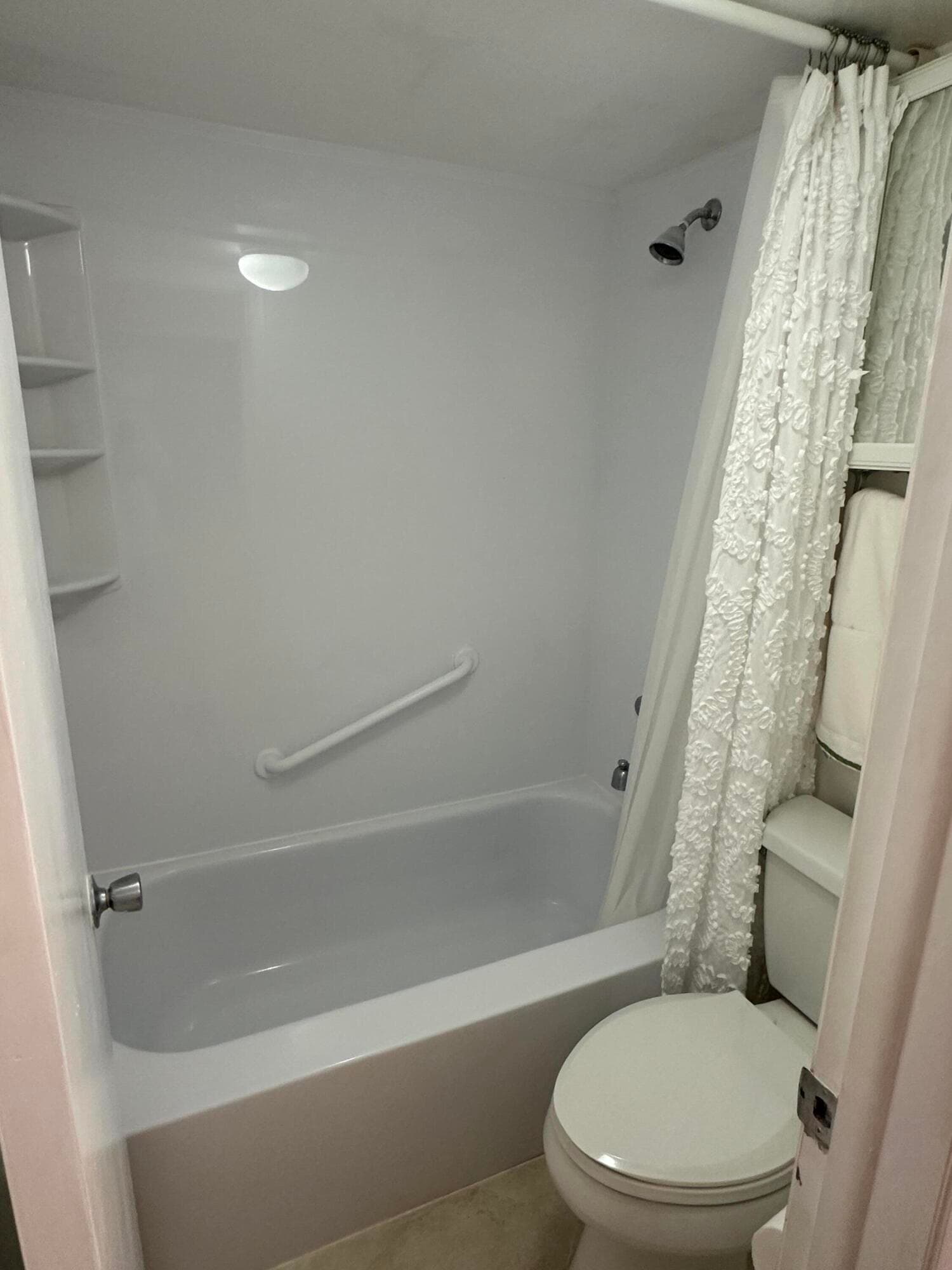 1101 Colony Point Circle 108, Pembroke Pines, FL 33026 — photo 16 of 38