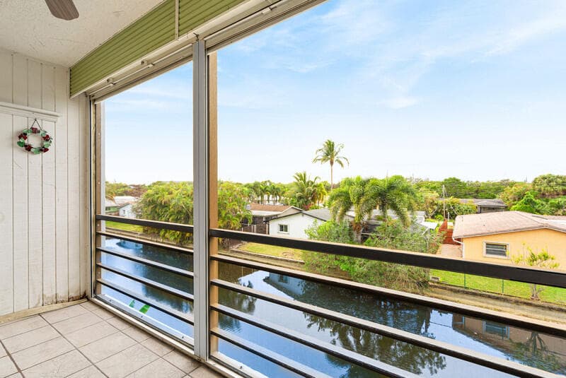109 Royal Park Drive 3b, Oakland Park, FL 33309 — photo 17 of 28