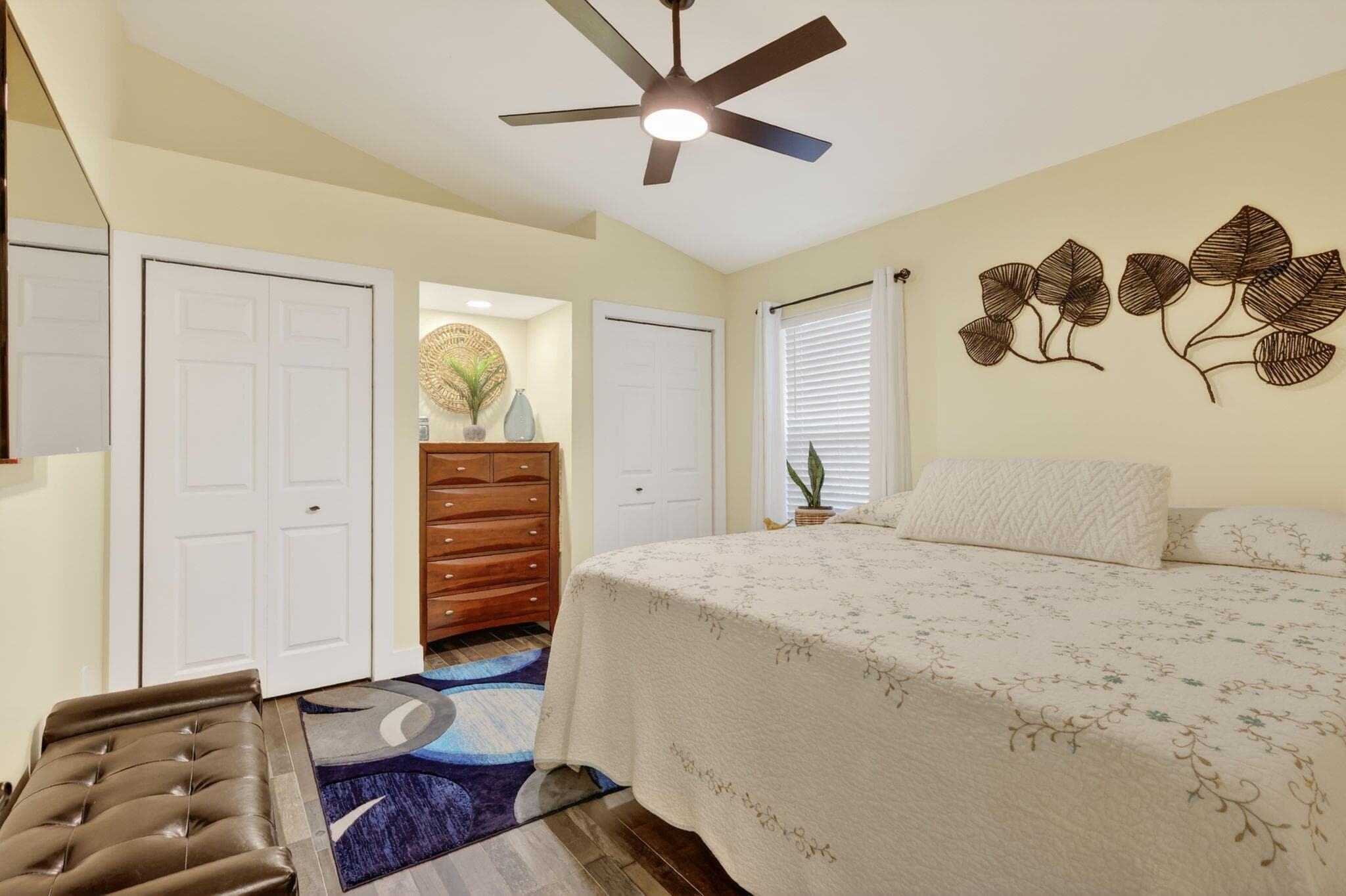 1911 SW Janette Avenue, Port St. Lucie, FL 34953 — photo 28 of 68