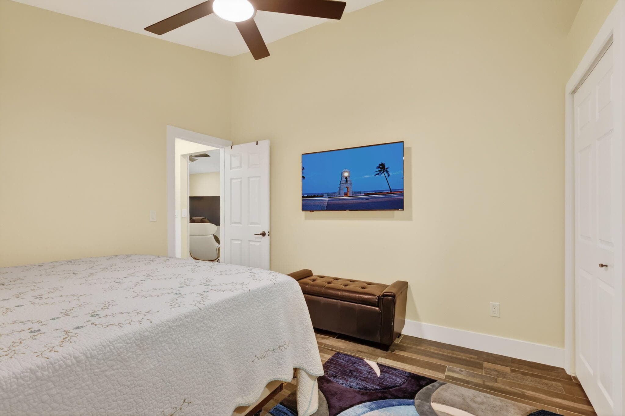 1911 SW Janette Avenue, Port St. Lucie, FL 34953 — photo 29 of 68