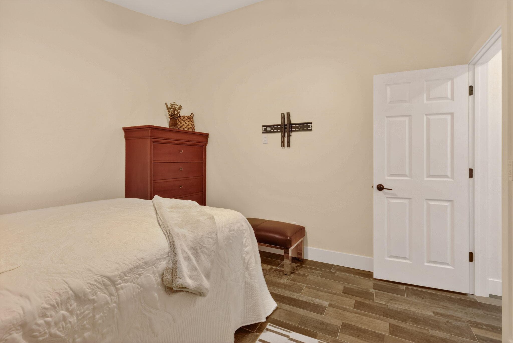 1911 SW Janette Avenue, Port St. Lucie, FL 34953 — photo 32 of 68