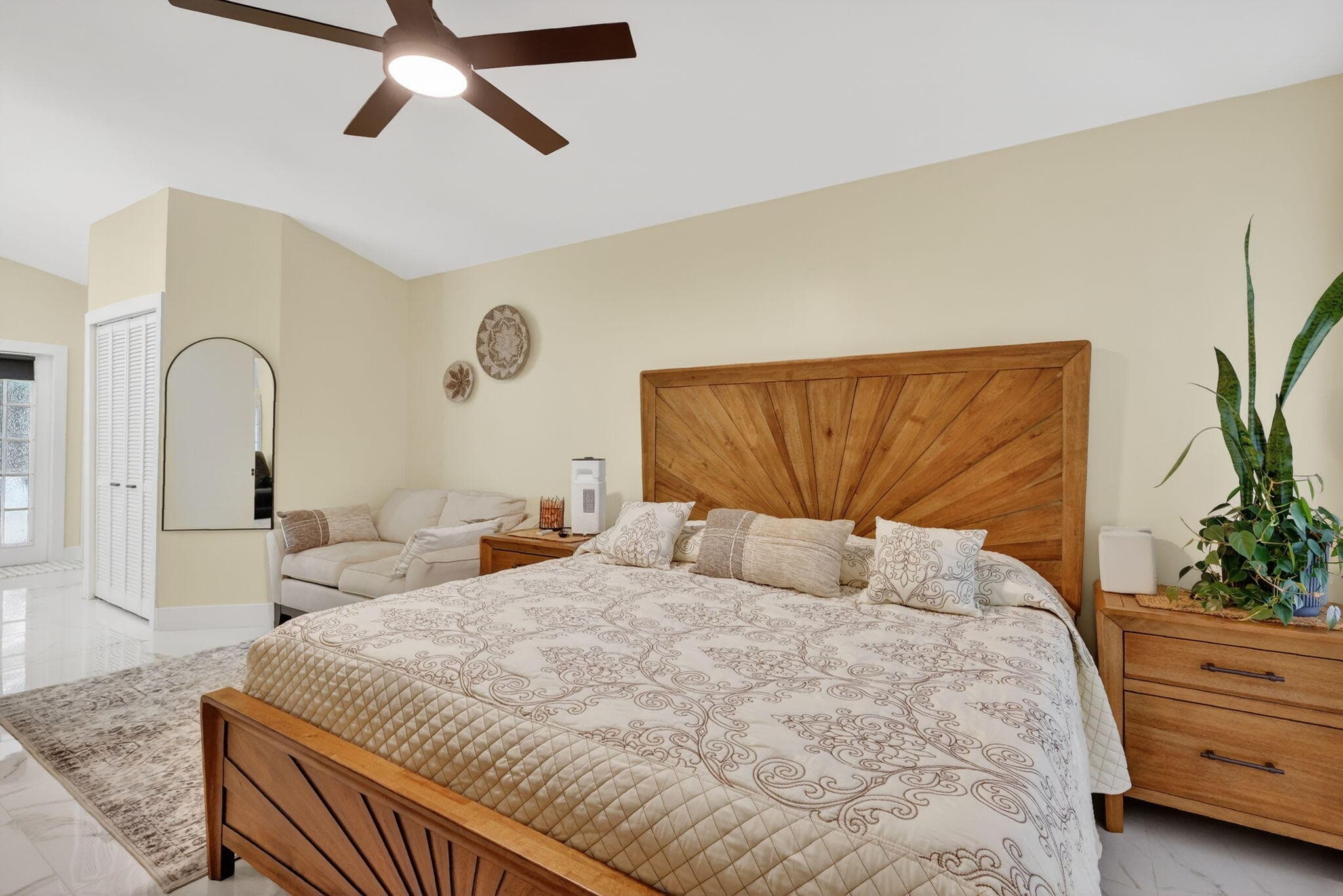 1911 SW Janette Avenue, Port St. Lucie, FL 34953 — photo 22 of 68