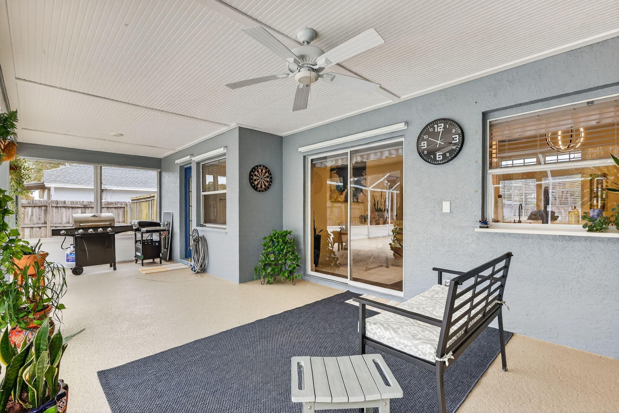 1911 SW Janette Avenue, Port St. Lucie, FL 34953 — photo 34 of 68