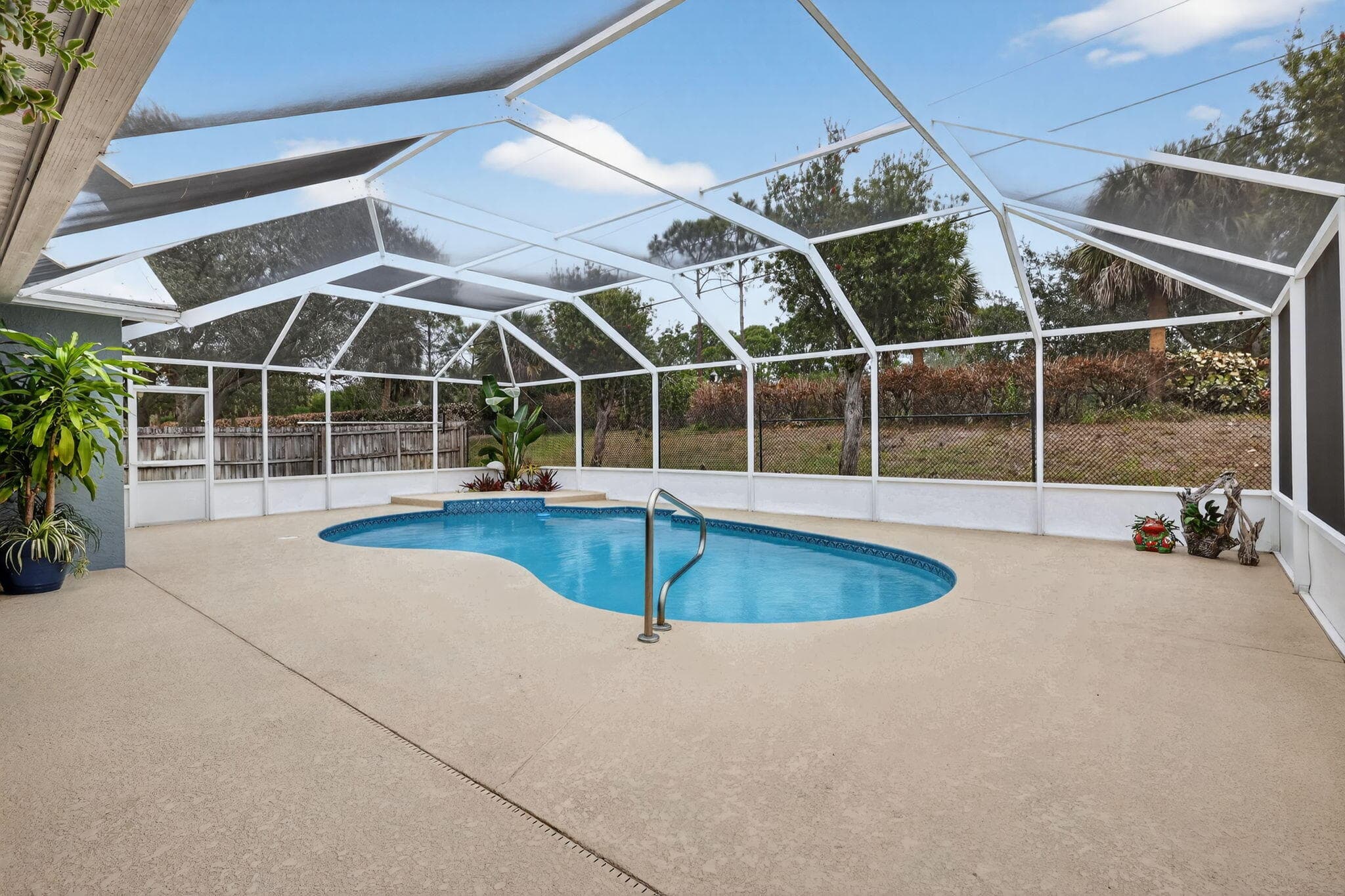 1911 SW Janette Avenue, Port St. Lucie, FL 34953 — photo 37 of 68