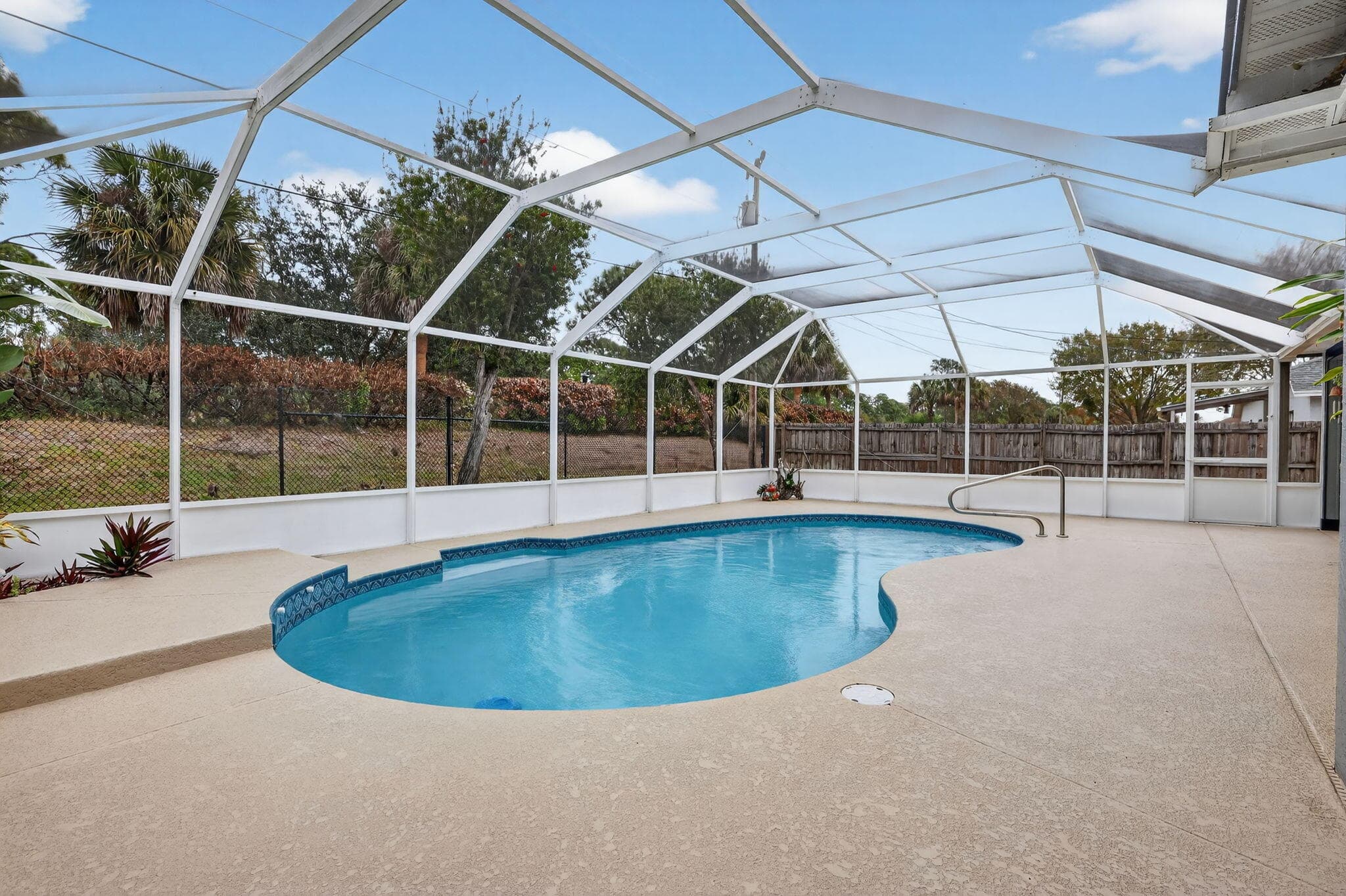 1911 SW Janette Avenue, Port St. Lucie, FL 34953 — photo 40 of 68