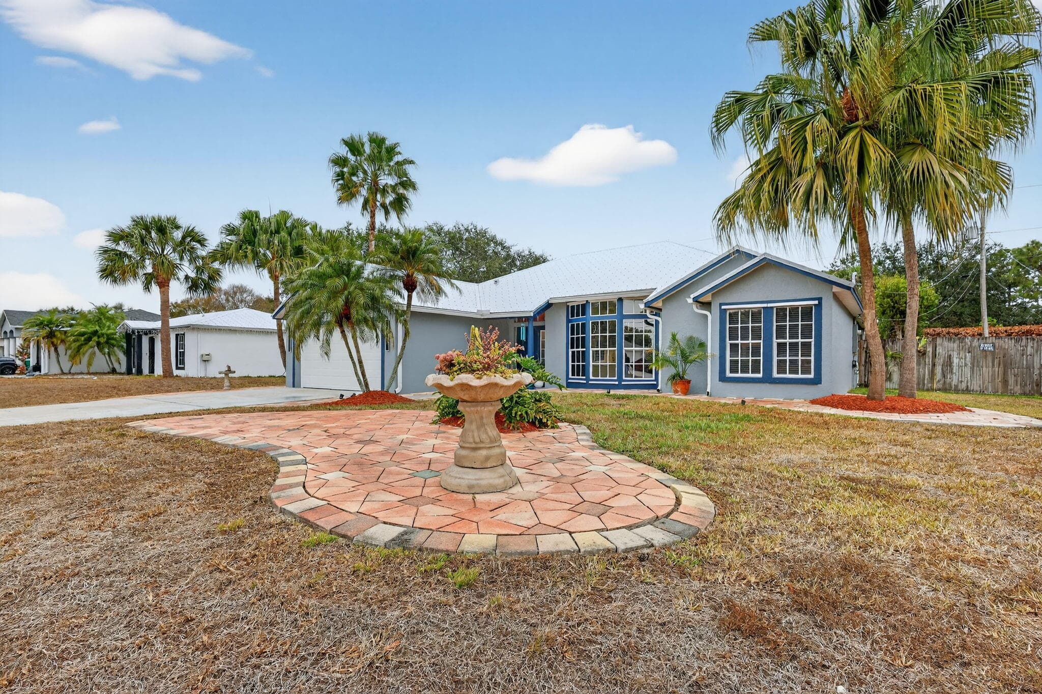 1911 SW Janette Avenue, Port St. Lucie, FL 34953 — photo 67 of 68