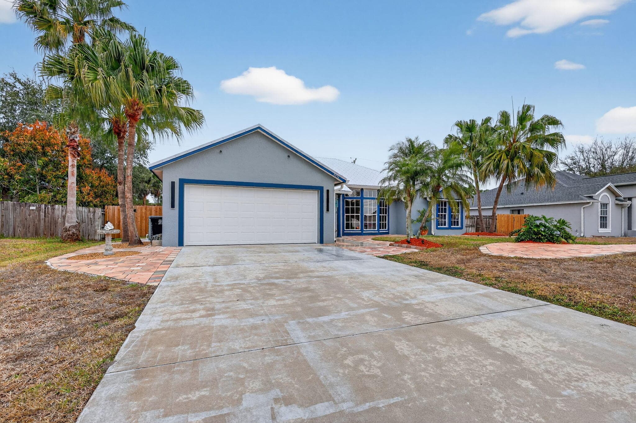 1911 SW Janette Avenue, Port St. Lucie, FL 34953 — photo 68 of 68