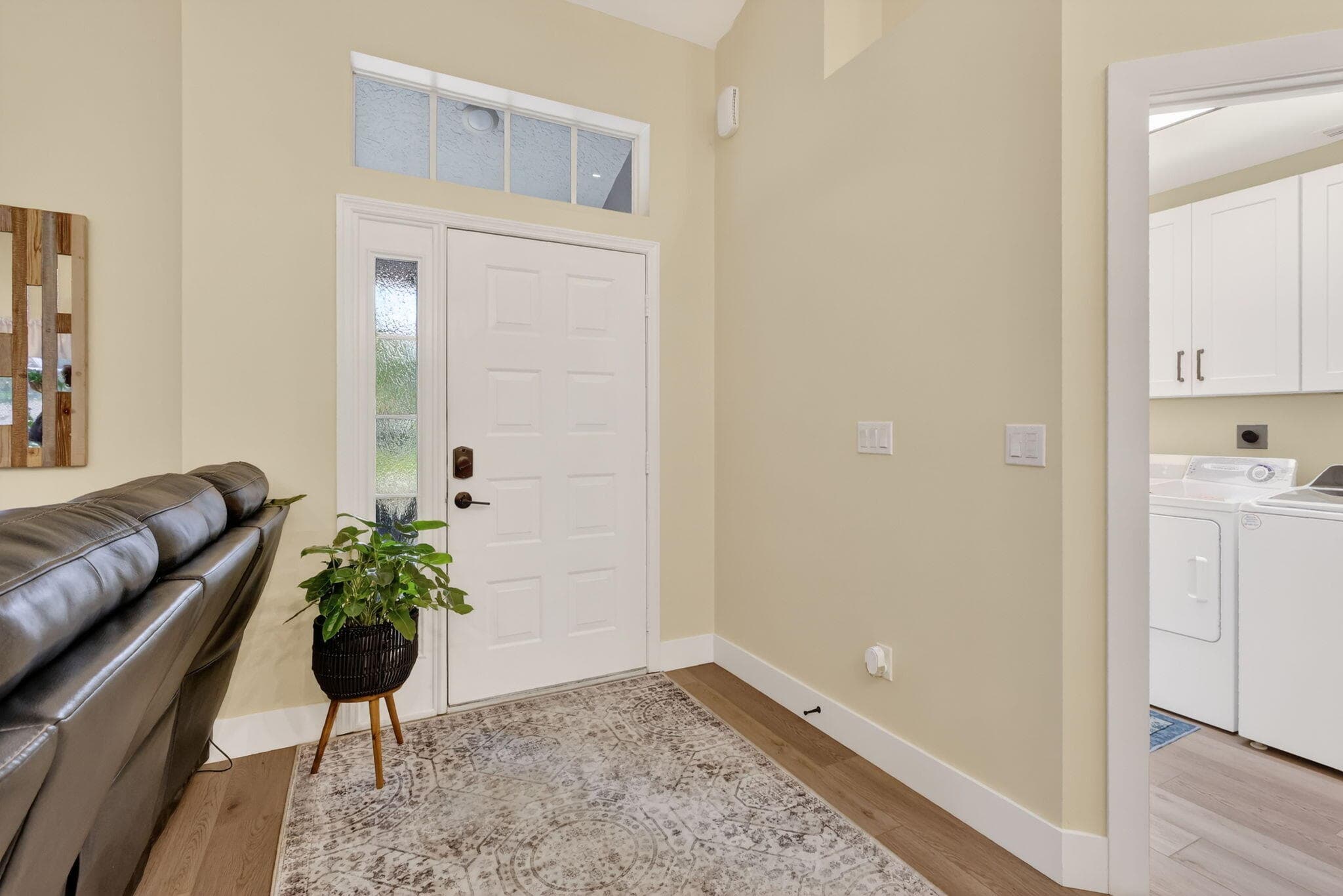 1911 SW Janette Avenue, Port St. Lucie, FL 34953 — photo 4 of 68