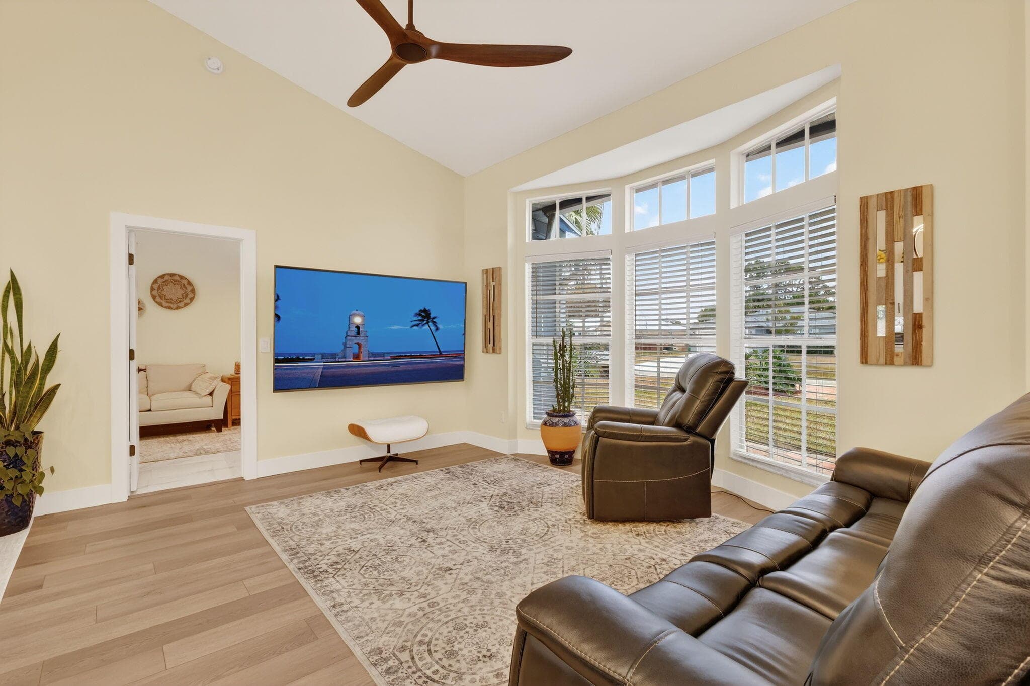 1911 SW Janette Avenue, Port St. Lucie, FL 34953 — photo 5 of 68