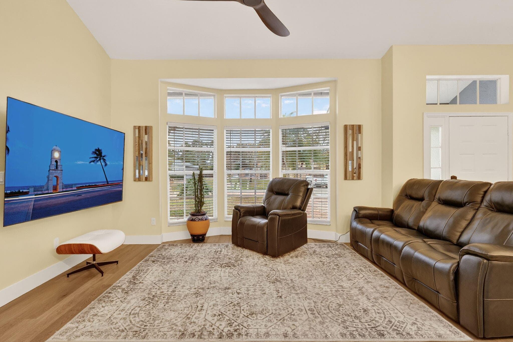 1911 SW Janette Avenue, Port St. Lucie, FL 34953 — photo 10 of 68