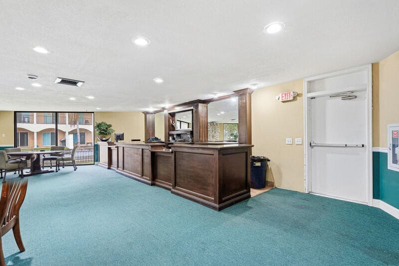 109 Royal Park Drive 3b, Oakland Park, FL 33309 — photo 23 of 28