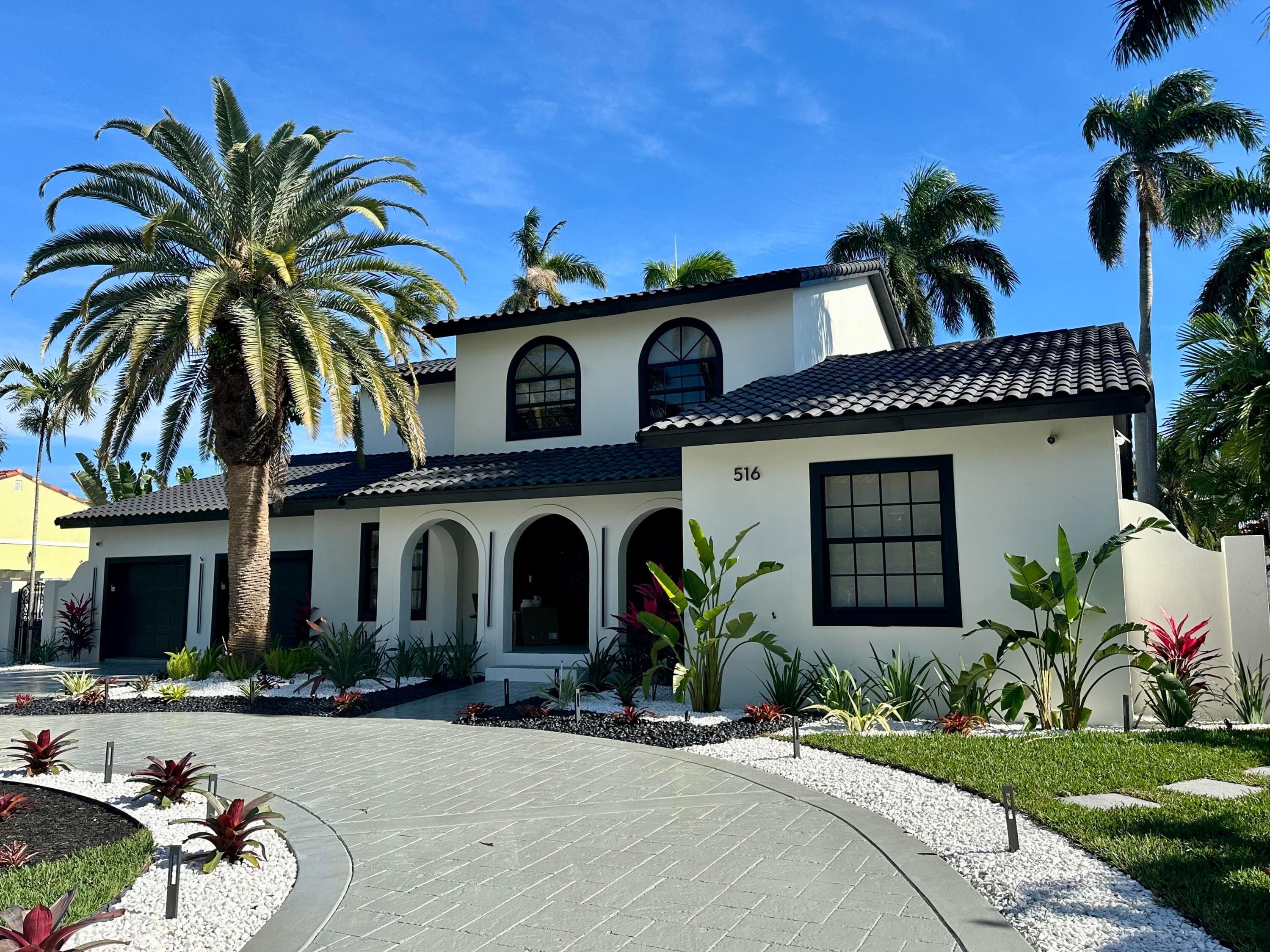 516 Royal Plaza Drive, Fort Lauderdale, FL 33301 — photo 1 of 41