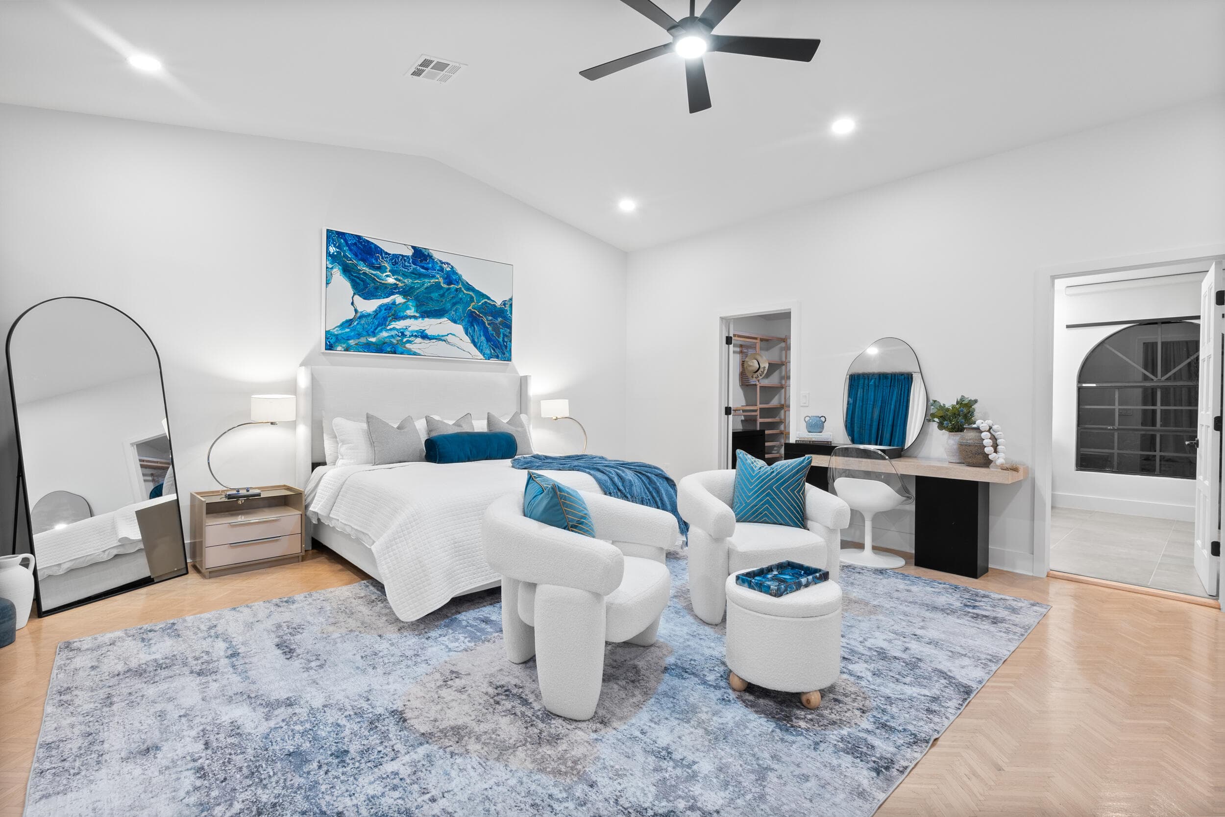 516 Royal Plaza Drive, Fort Lauderdale, FL 33301 — photo 12 of 41