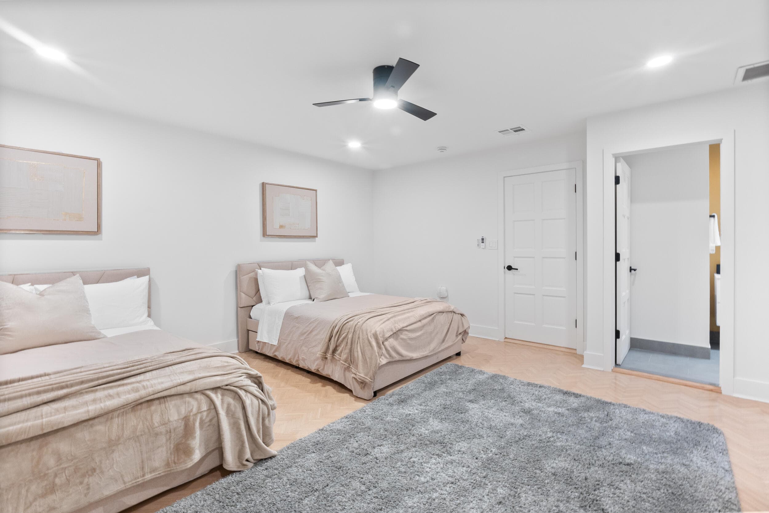 516 Royal Plaza Drive, Fort Lauderdale, FL 33301 — photo 17 of 41