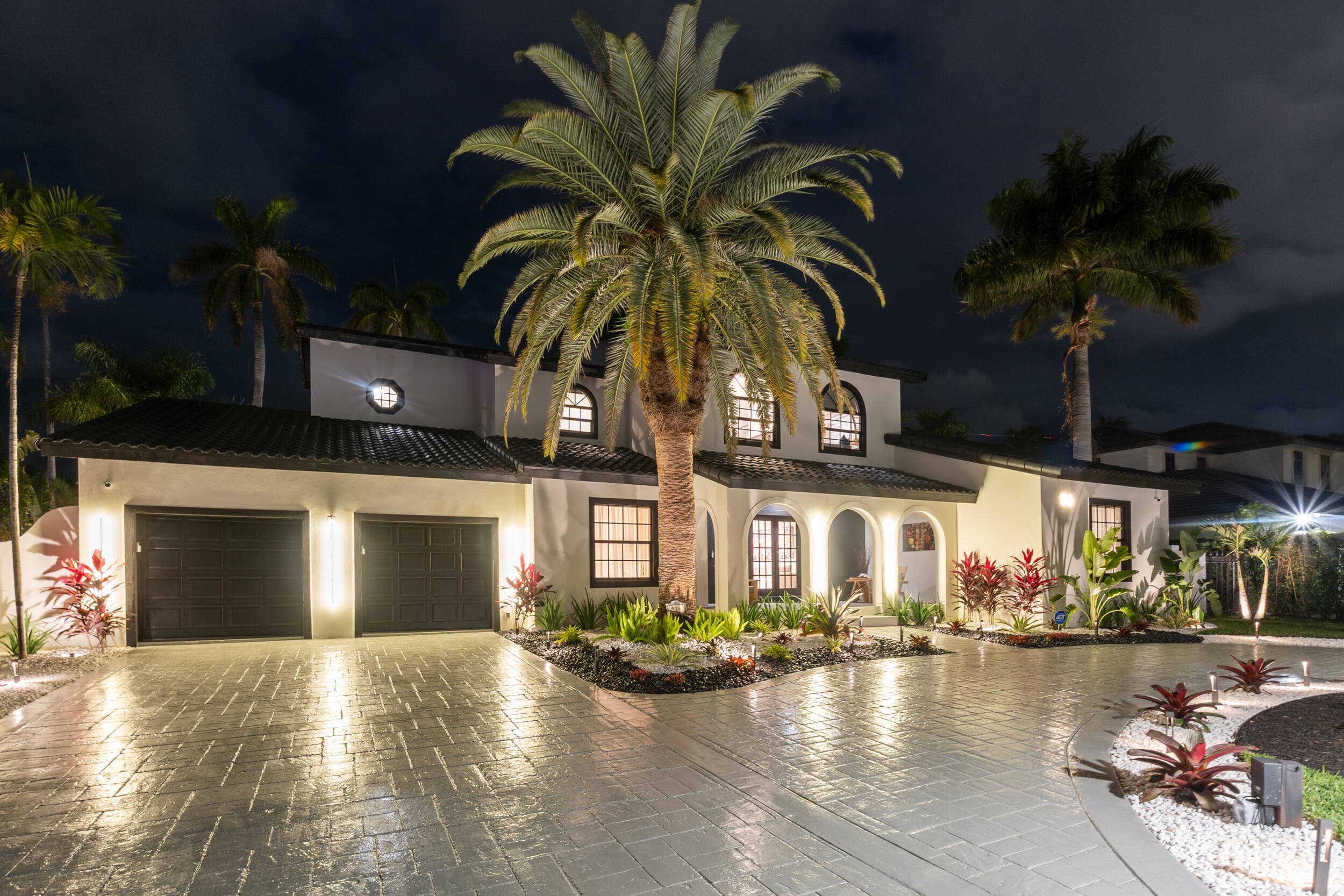 516 Royal Plaza Drive, Fort Lauderdale, FL 33301 — photo 28 of 41