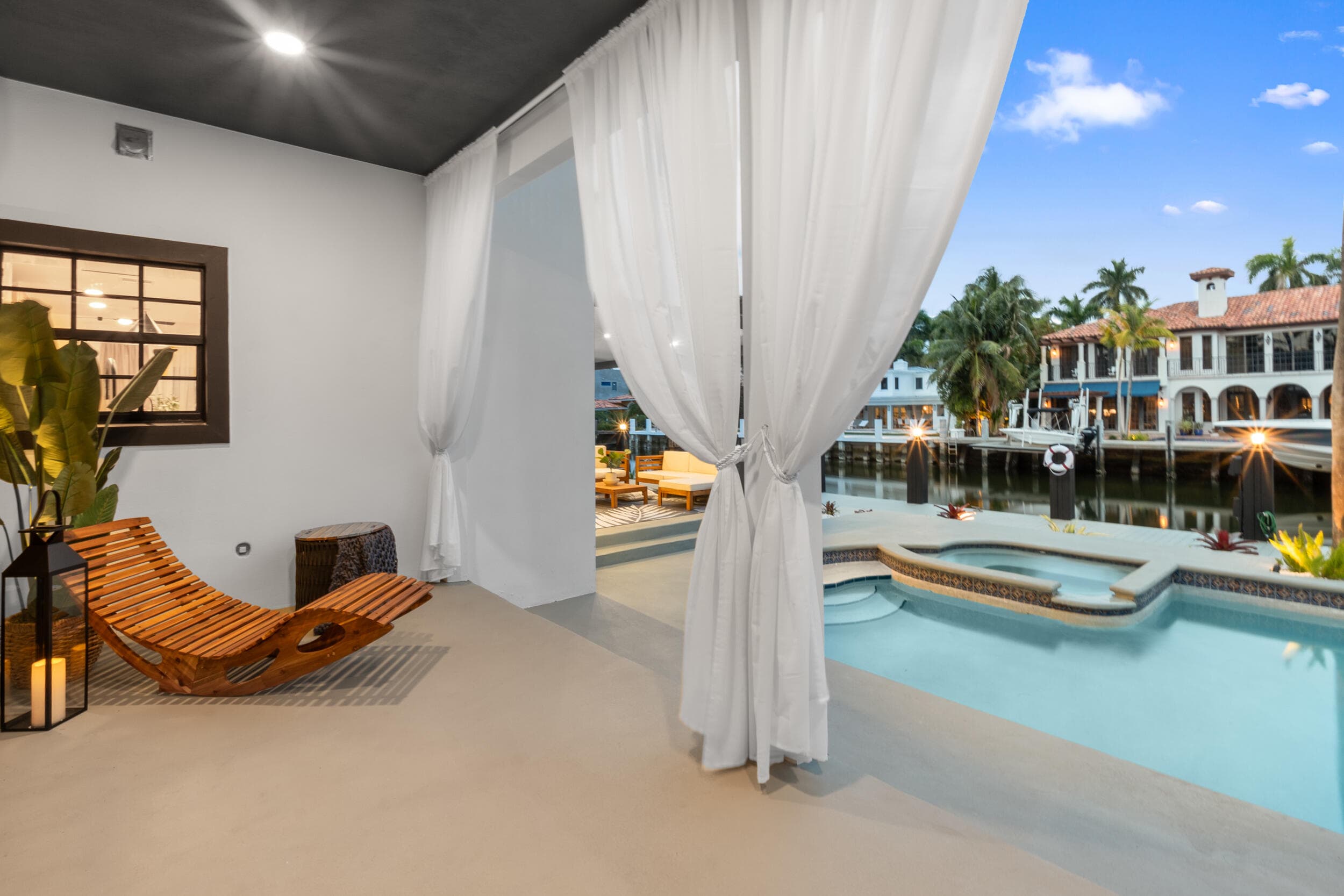 516 Royal Plaza Drive, Fort Lauderdale, FL 33301 — photo 38 of 41
