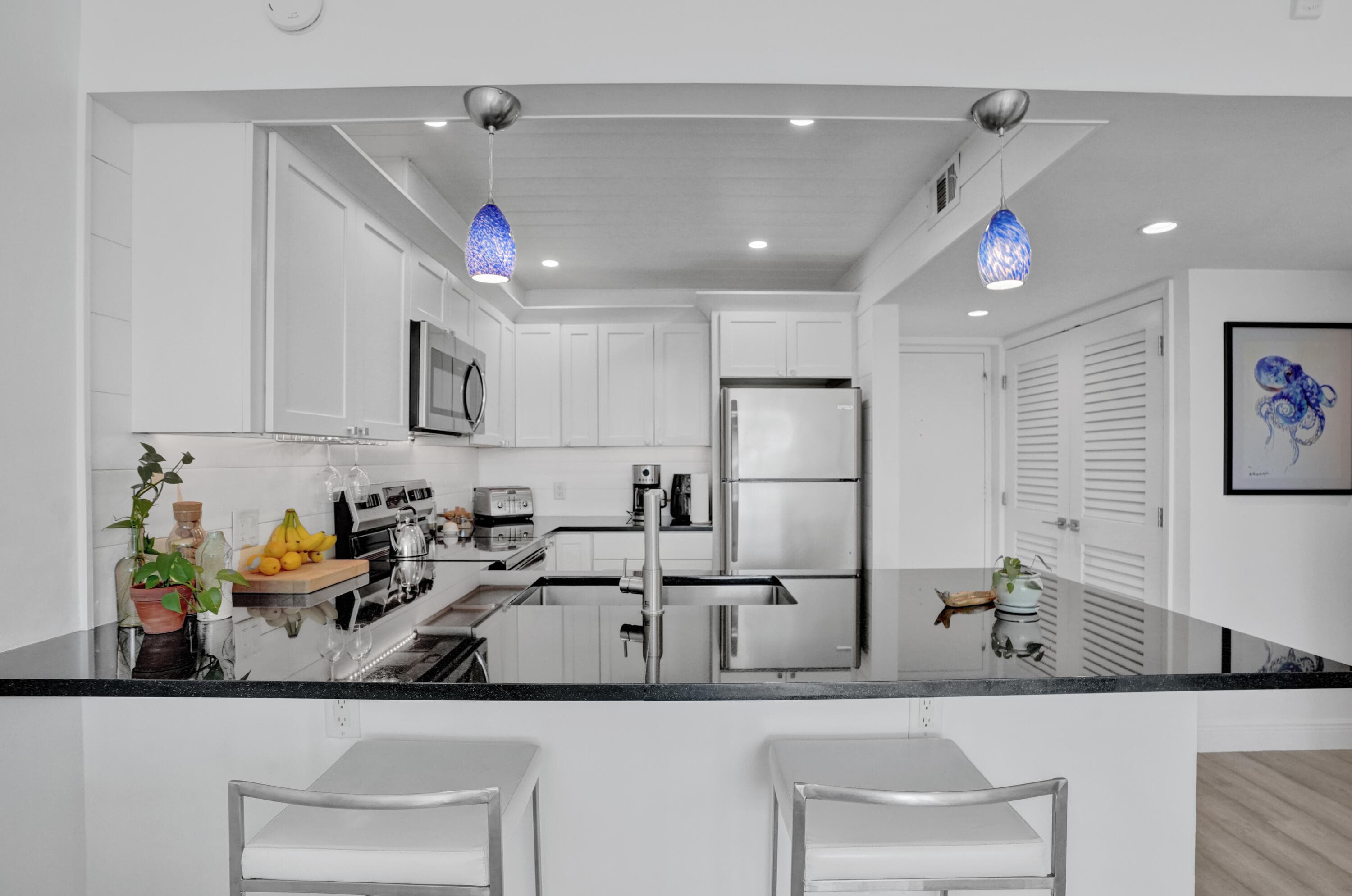 1000 River Reach Drive 423, Fort Lauderdale, FL 33315 — photo 5 of 44