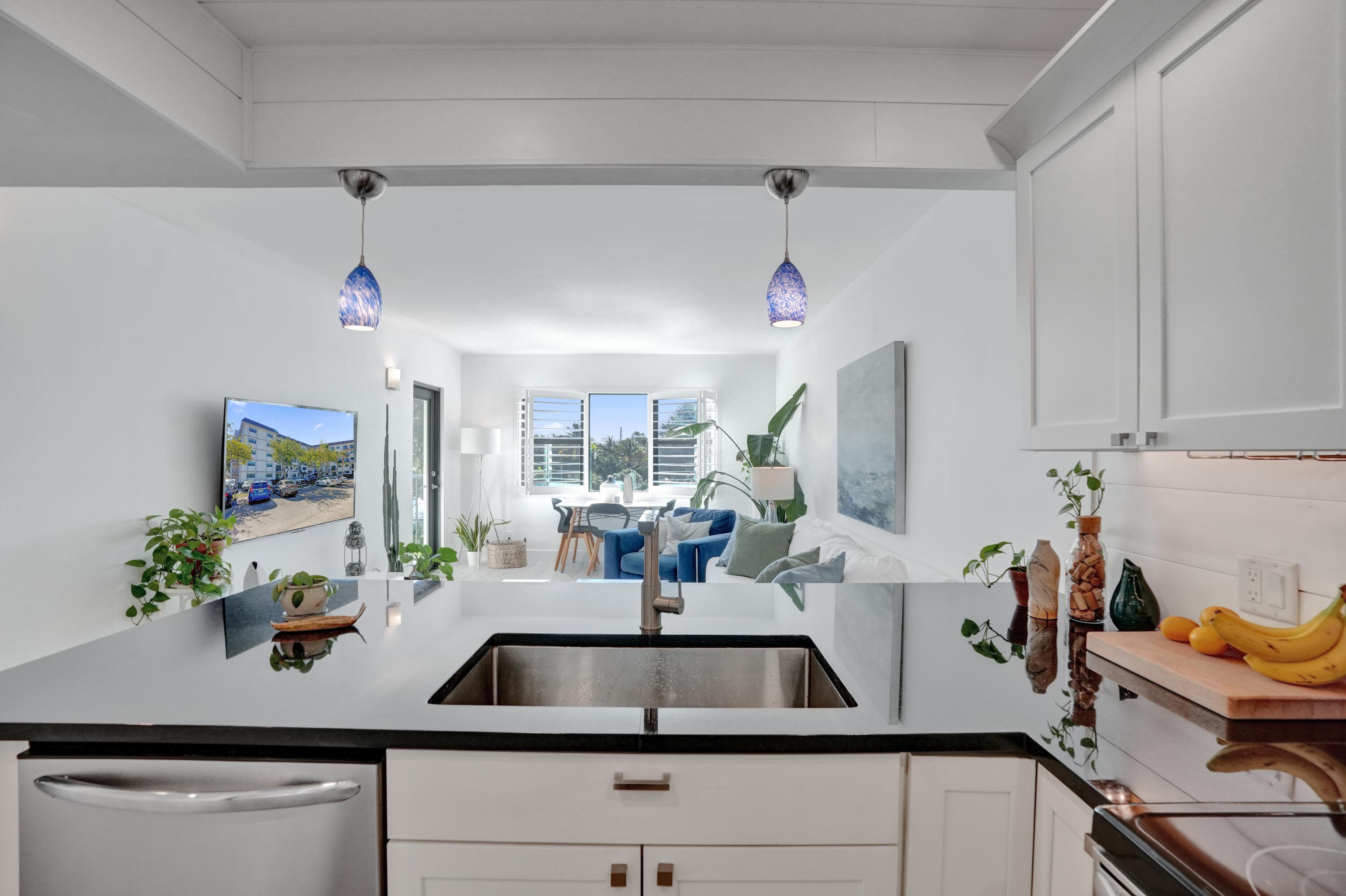 1000 River Reach Drive 423, Fort Lauderdale, FL 33315 — photo 6 of 44