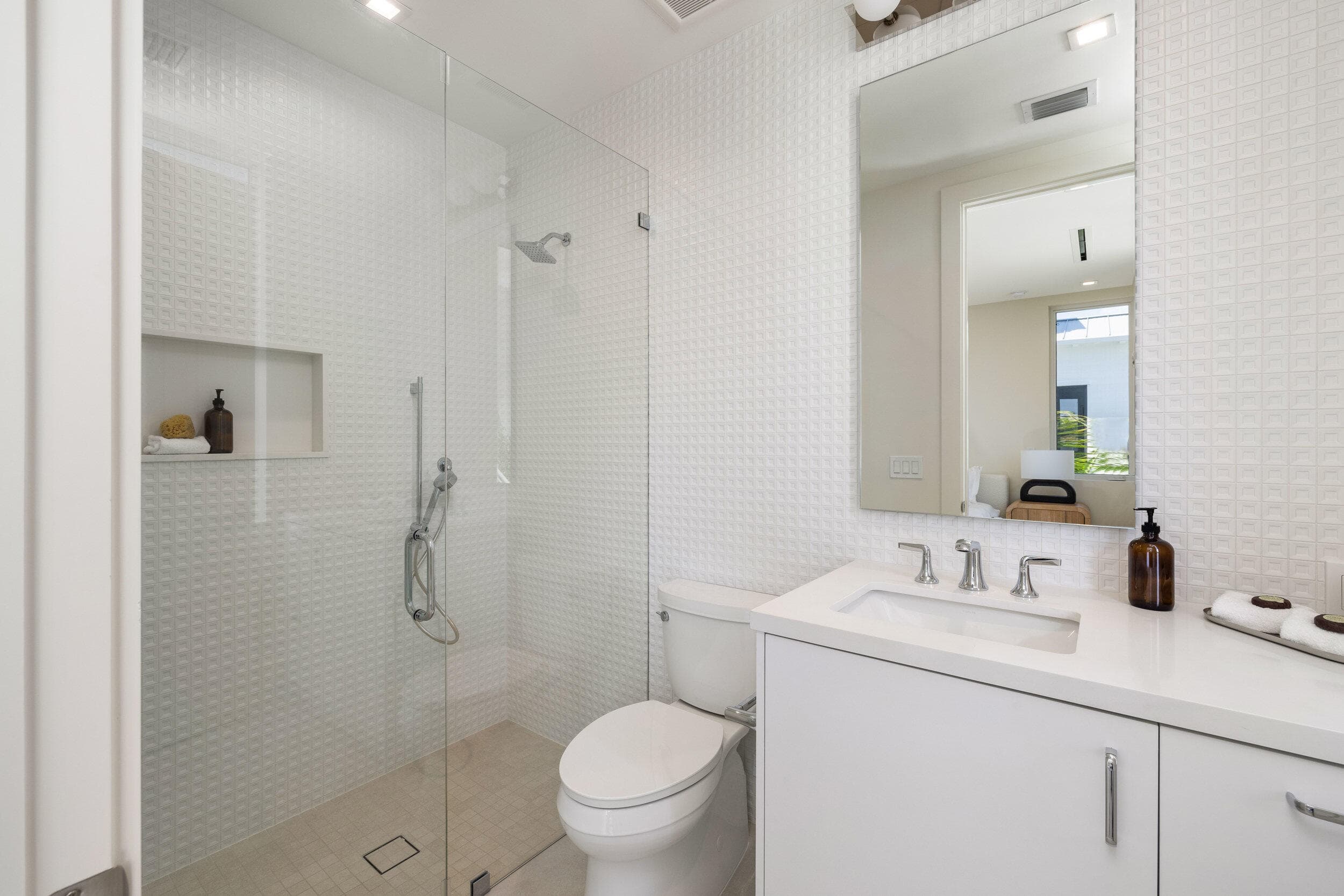 816 Palm Trail, Delray Beach, FL 33483 — photo 30 of 68