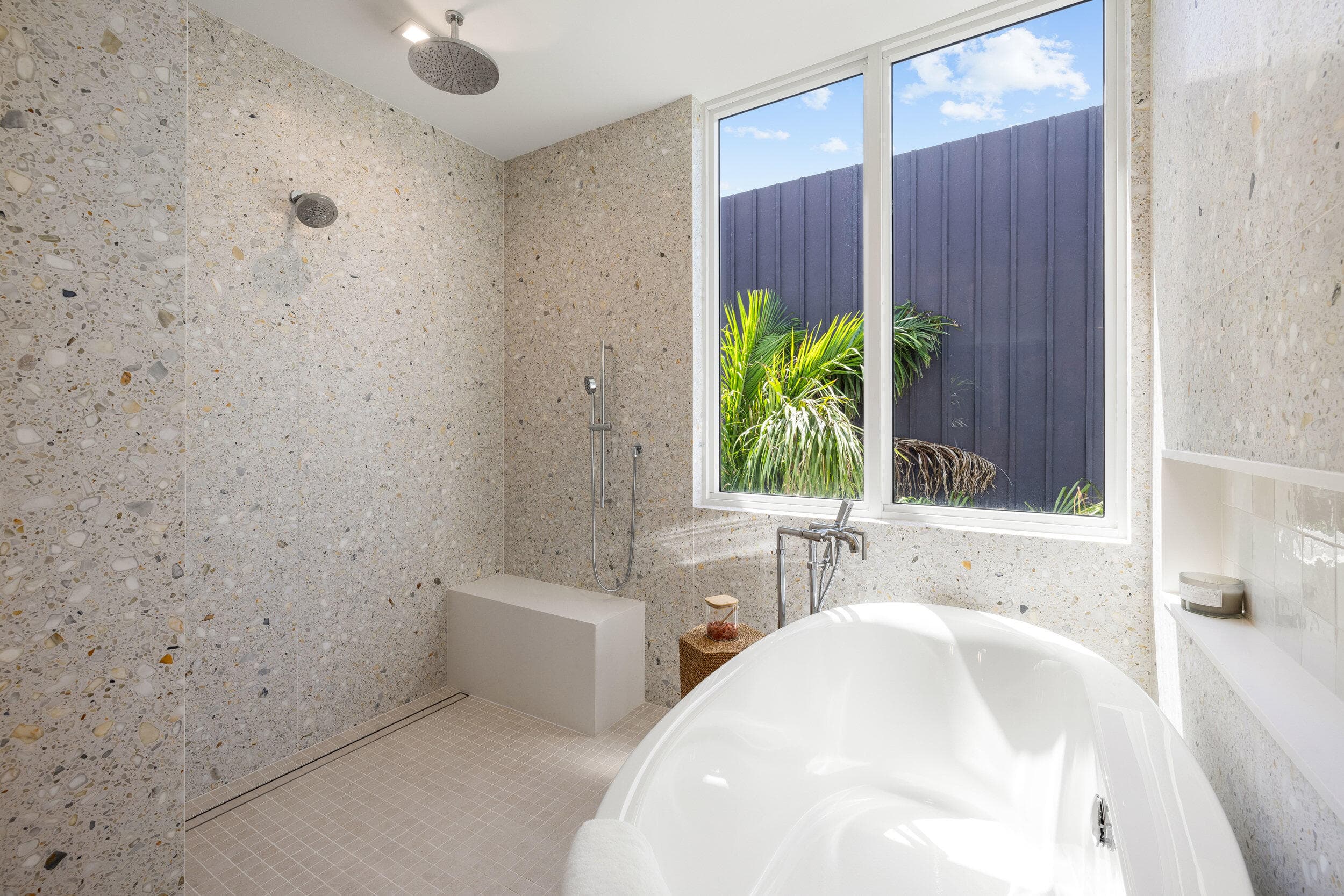 816 Palm Trail, Delray Beach, FL 33483 — photo 35 of 68