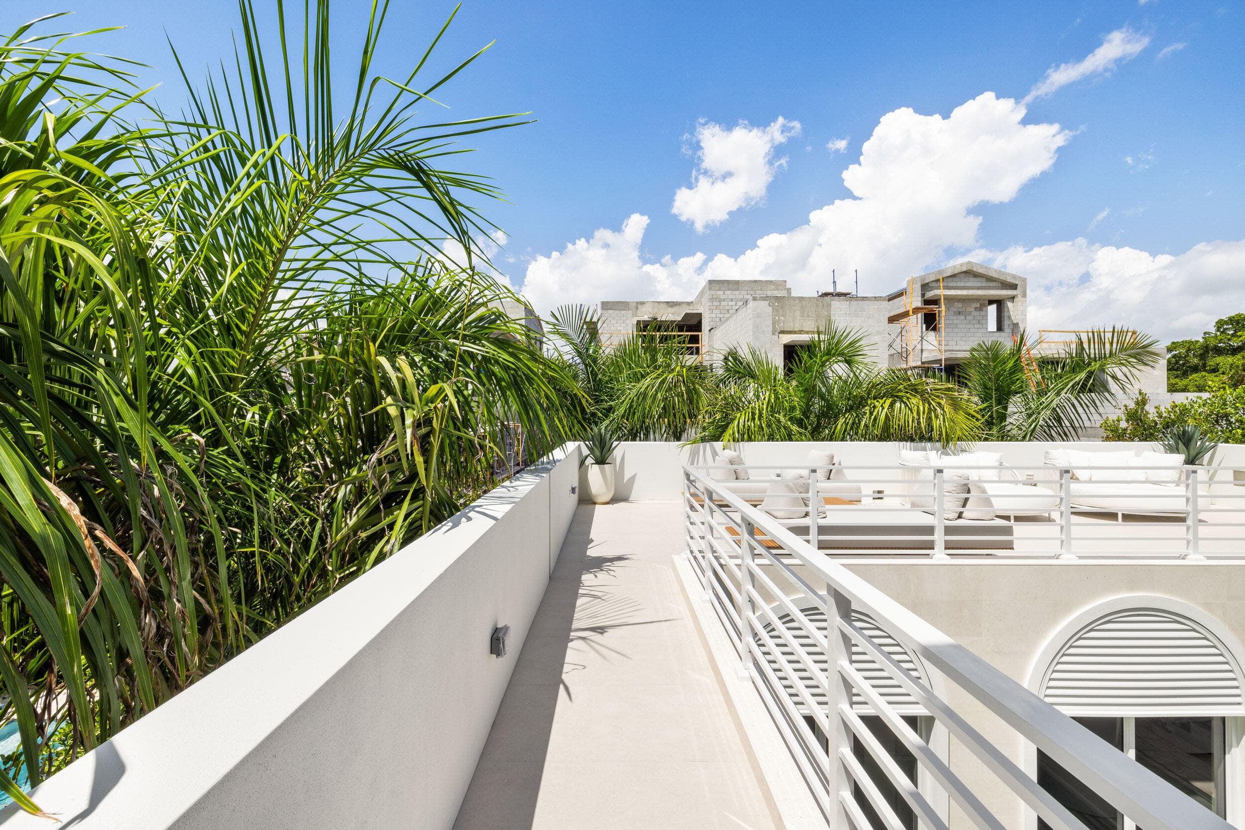 816 Palm Trail, Delray Beach, FL 33483 — photo 36 of 68