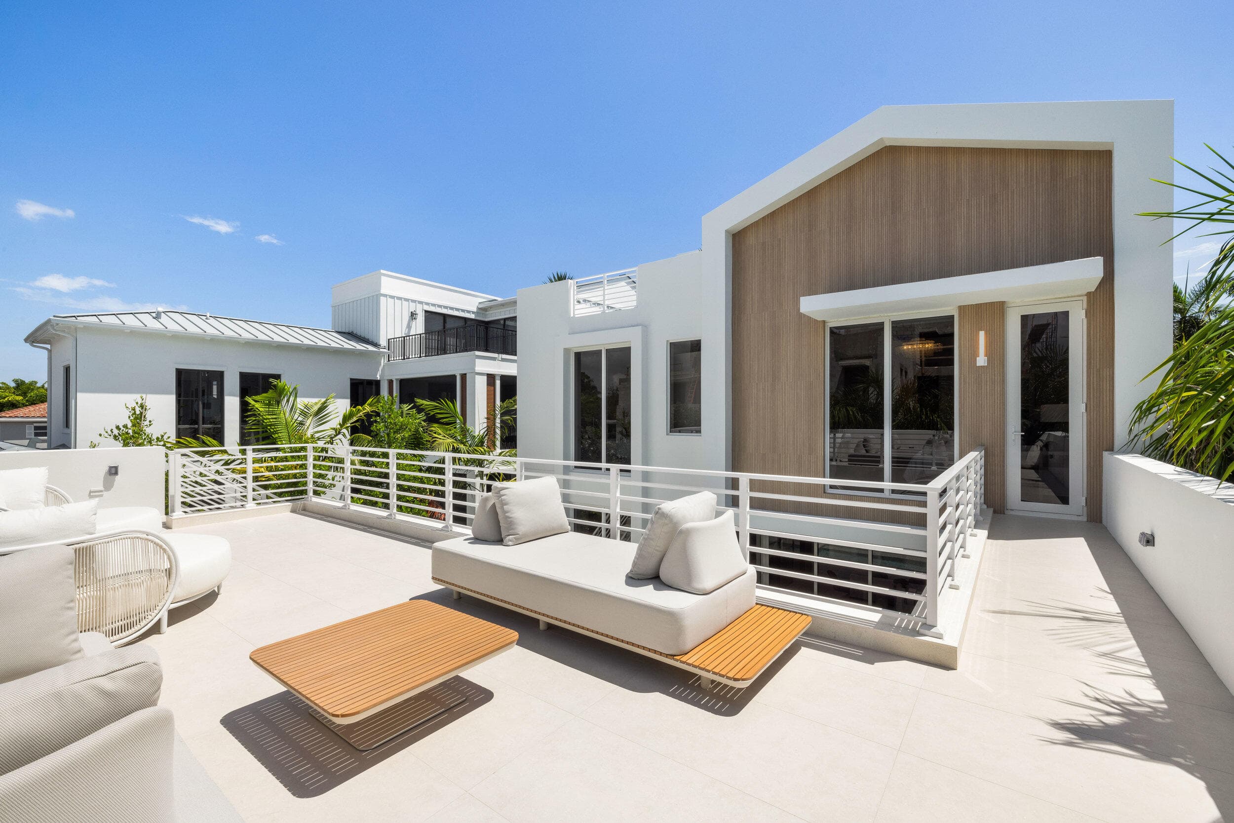 816 Palm Trail, Delray Beach, FL 33483 — photo 40 of 68