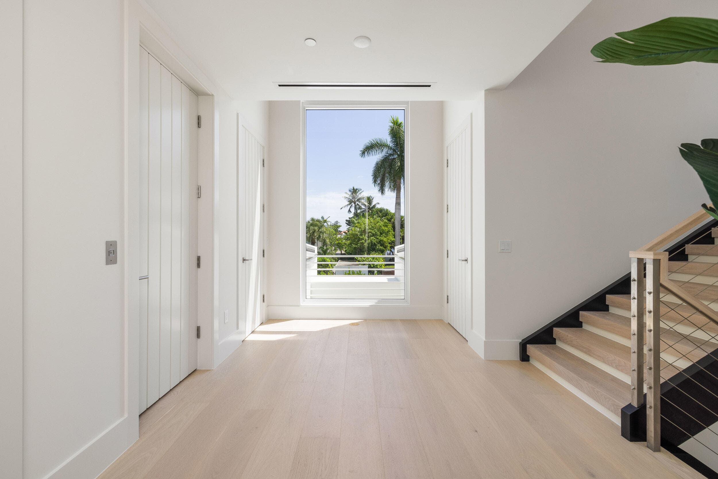 816 Palm Trail, Delray Beach, FL 33483 — photo 43 of 68