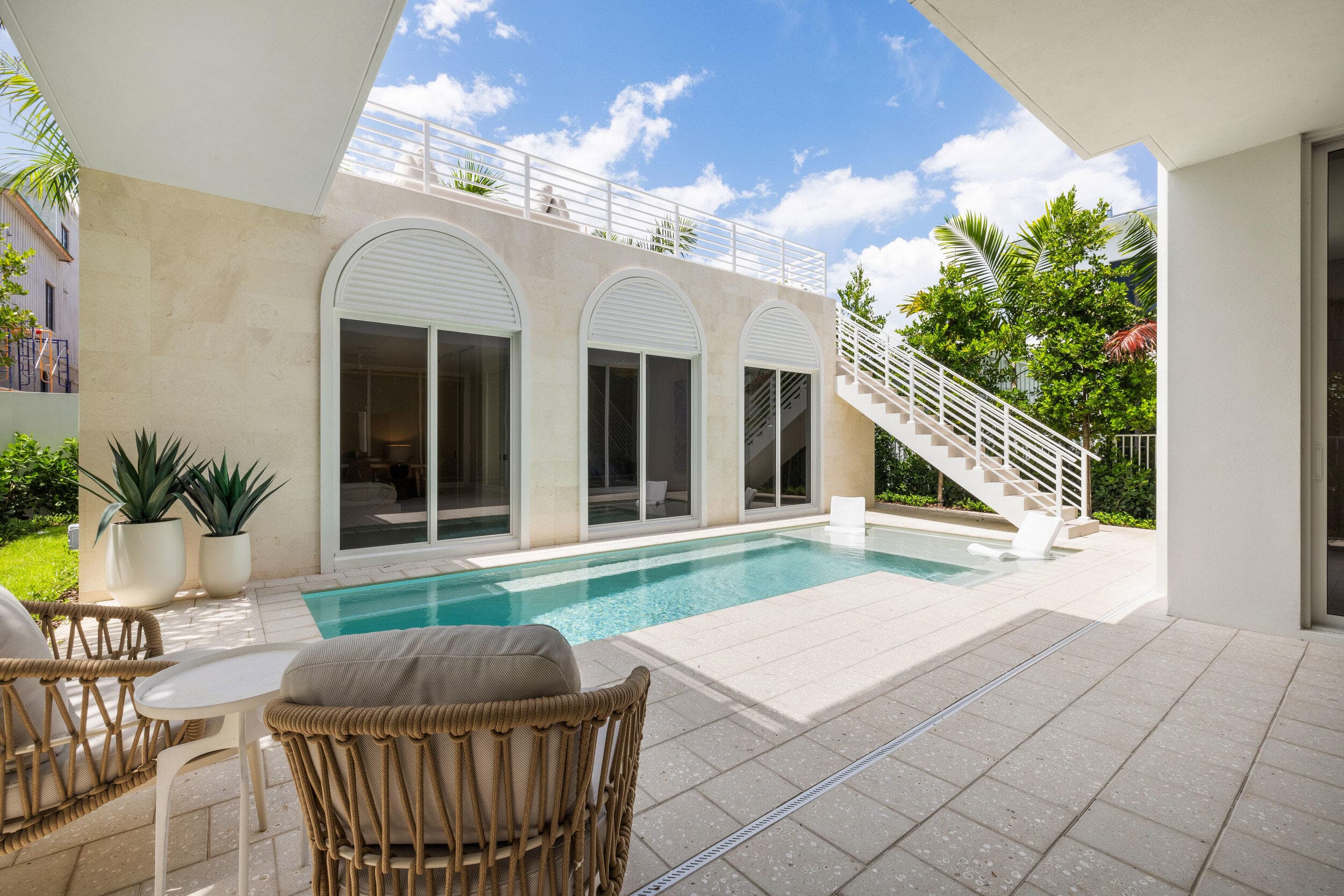 816 Palm Trail, Delray Beach, FL 33483 — photo 56 of 68