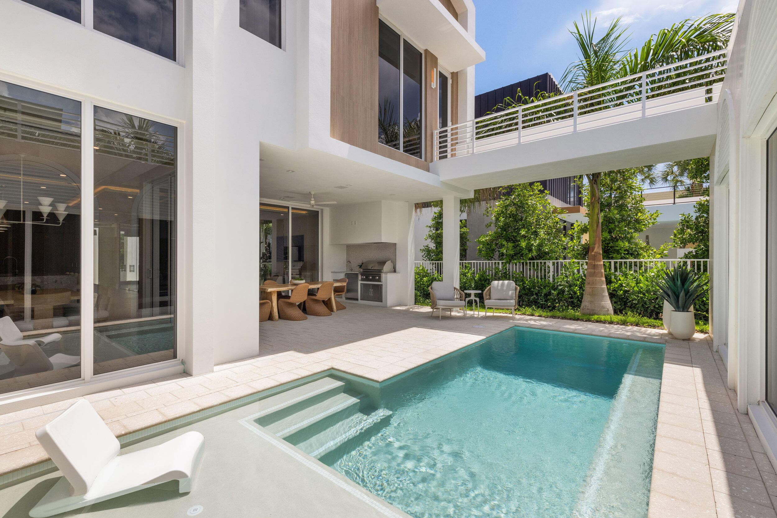816 Palm Trail, Delray Beach, FL 33483 — photo 59 of 68