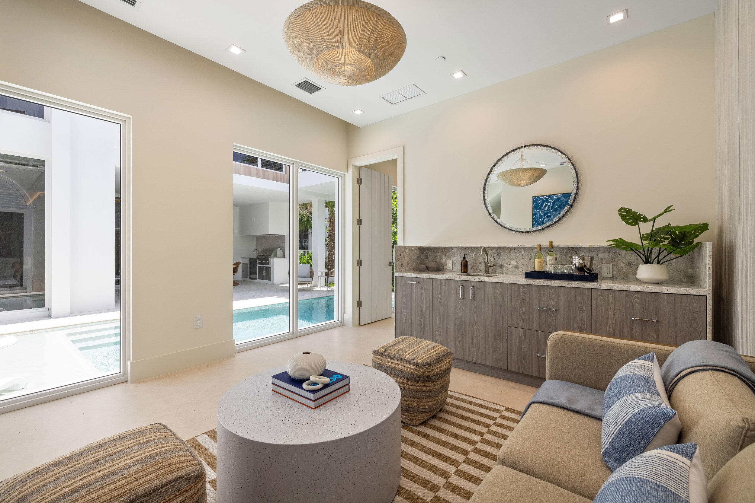 816 Palm Trail, Delray Beach, FL 33483 — photo 63 of 68