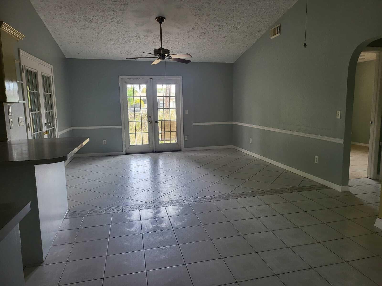 349 SE Fallon Drive, Port St. Lucie, FL 34983 — photo 5 of 26