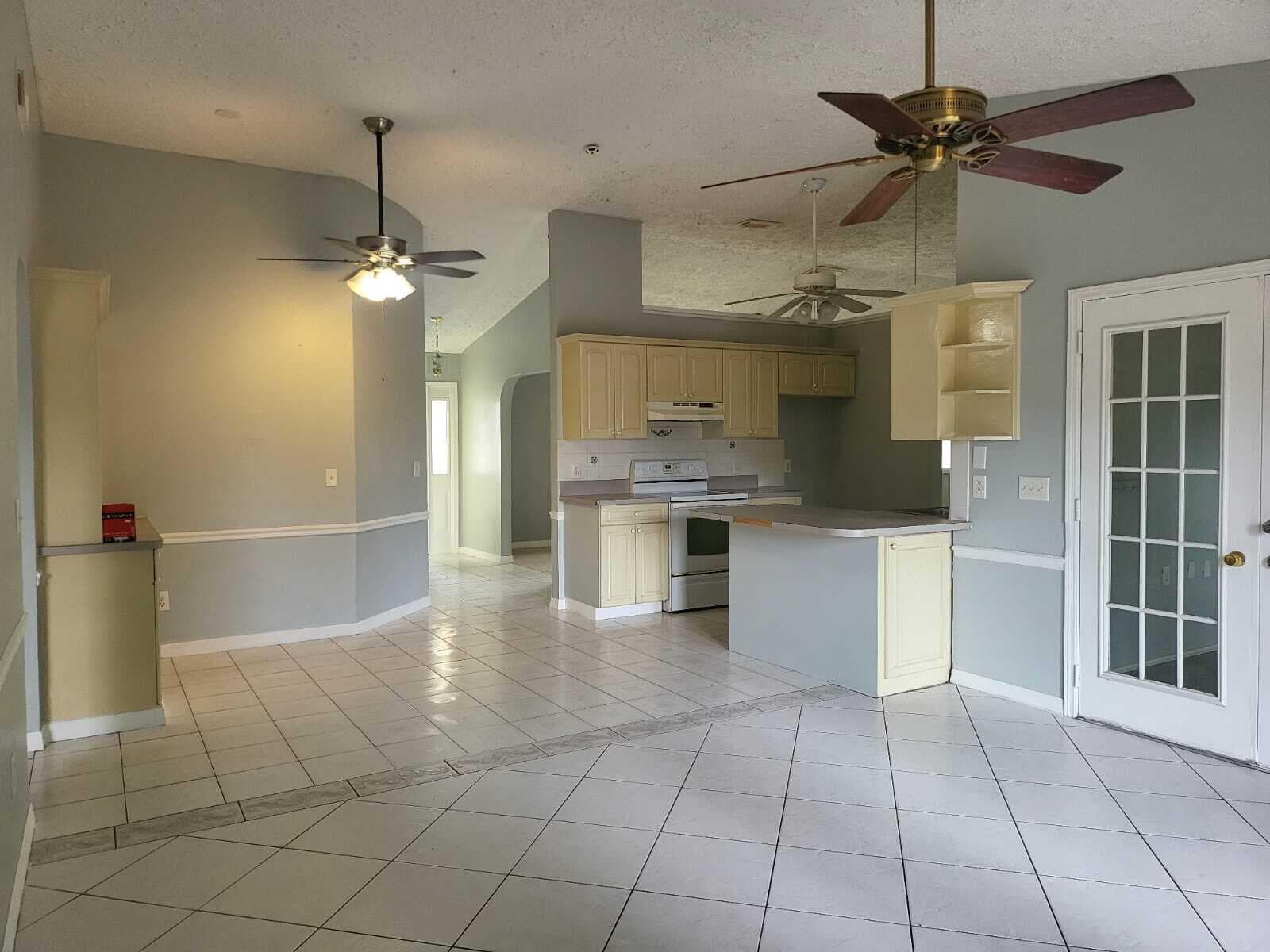 349 SE Fallon Drive, Port St. Lucie, FL 34983 — photo 7 of 26