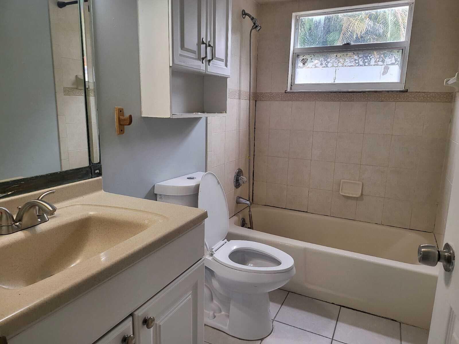 349 SE Fallon Drive, Port St. Lucie, FL 34983 — photo 21 of 26